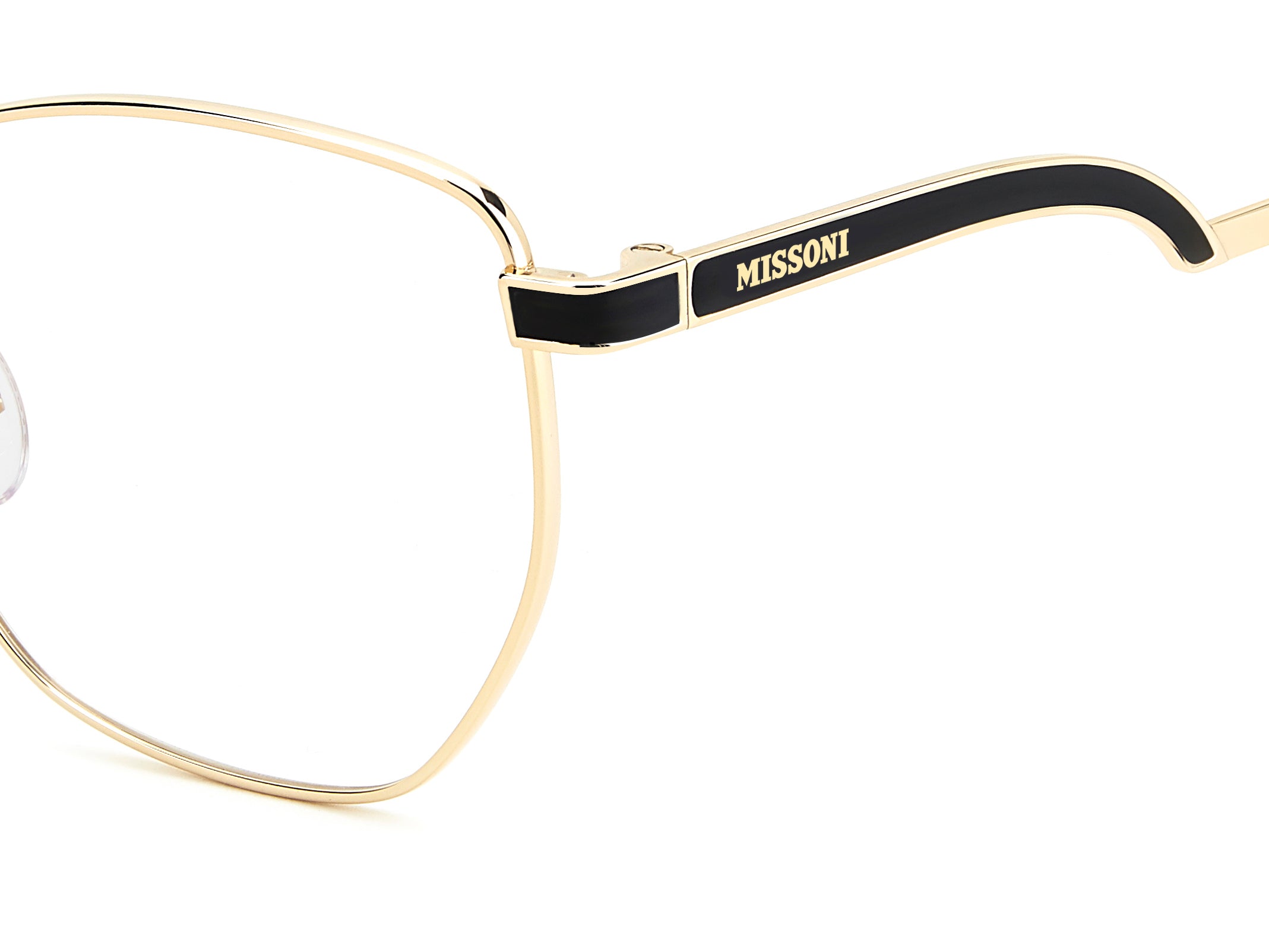 Missoni MIS 0277 000 Montature da vista Missoni 3