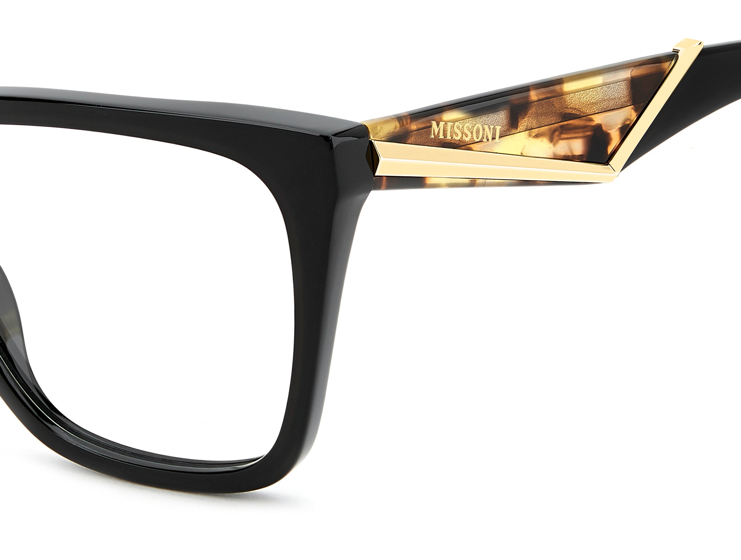 Missoni MIS 0269 807 Montature da vista Missoni 3