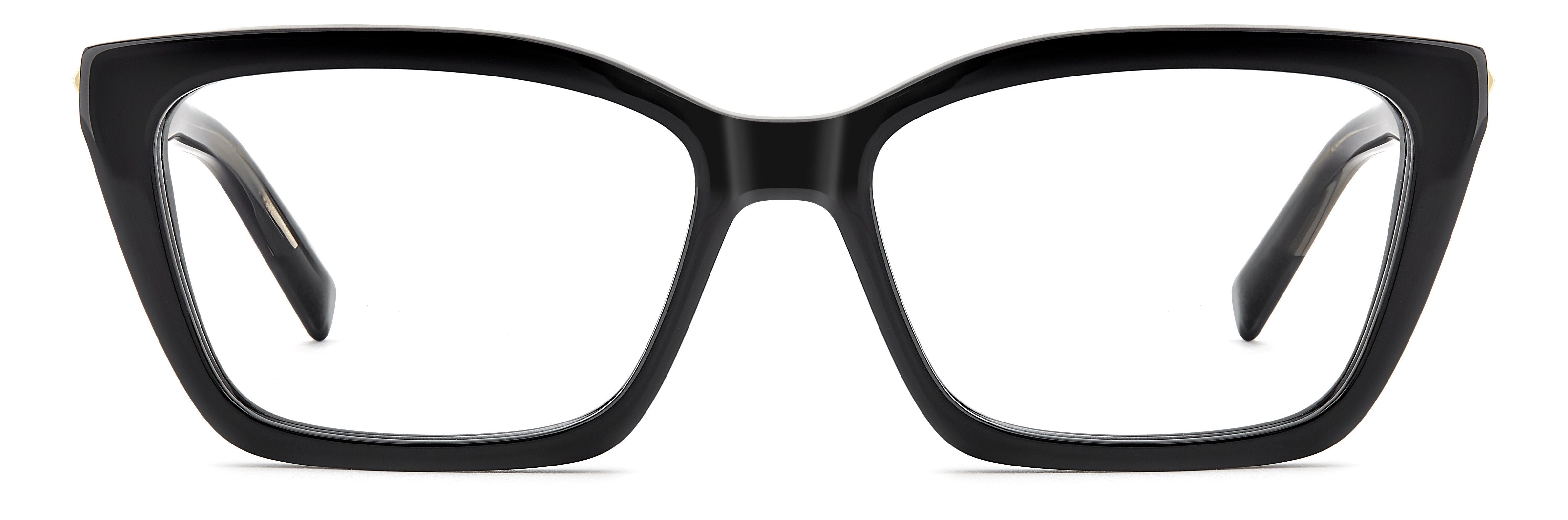 Missoni MIS 0270 807 Montature da vista Missoni 2