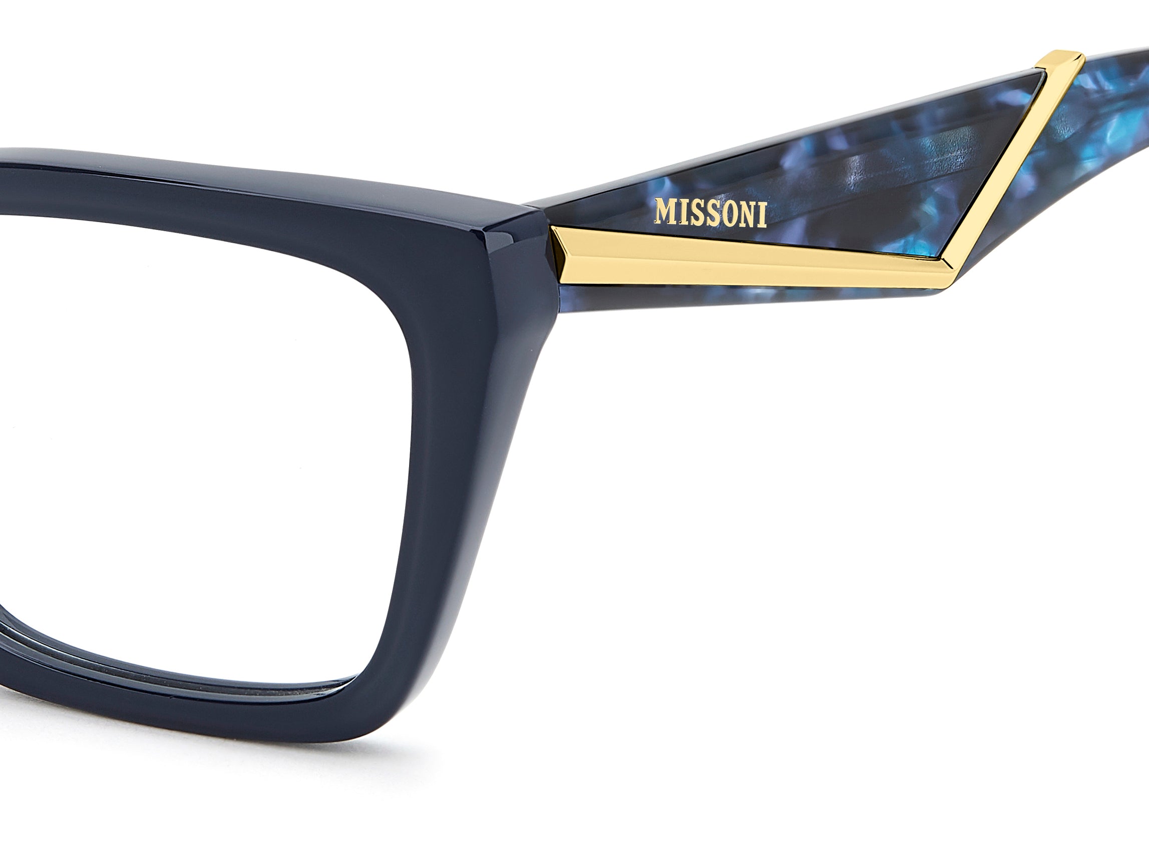 Missoni MIS 0270 PJP Montature da vista Missoni 3