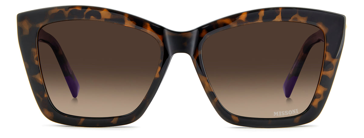 Missoni MIS 0271/C 086/LA