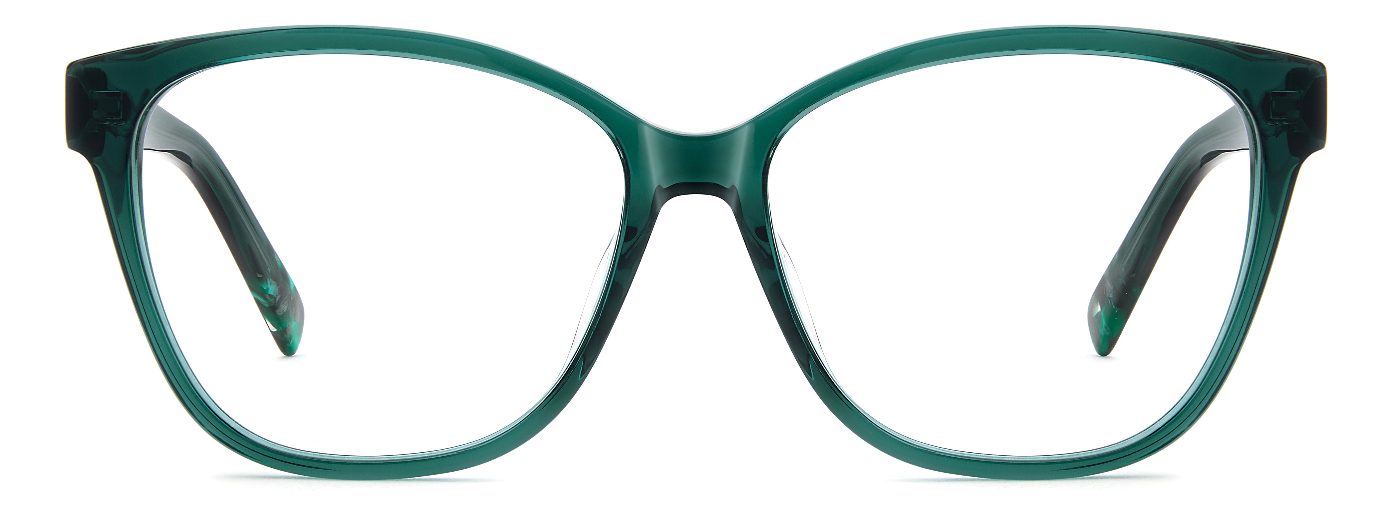 Missoni MIS 0279/G ZI9 Montature da vista Missoni 2