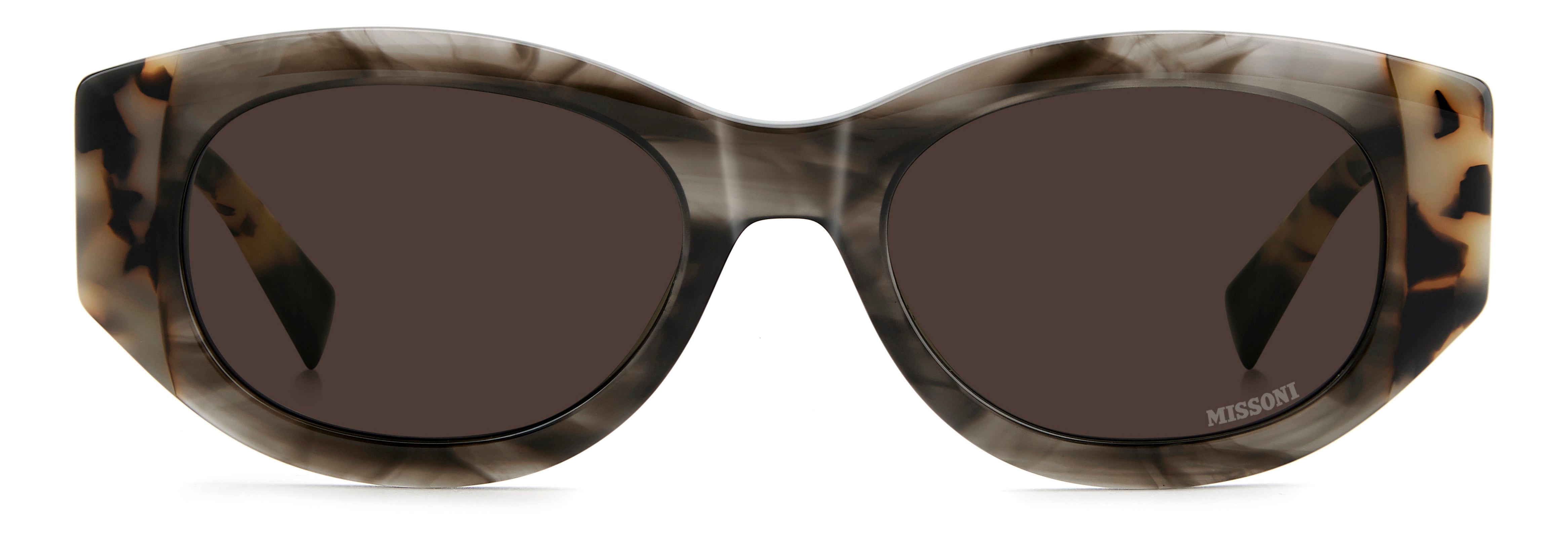 Missoni MIS 0272/S ACI/70