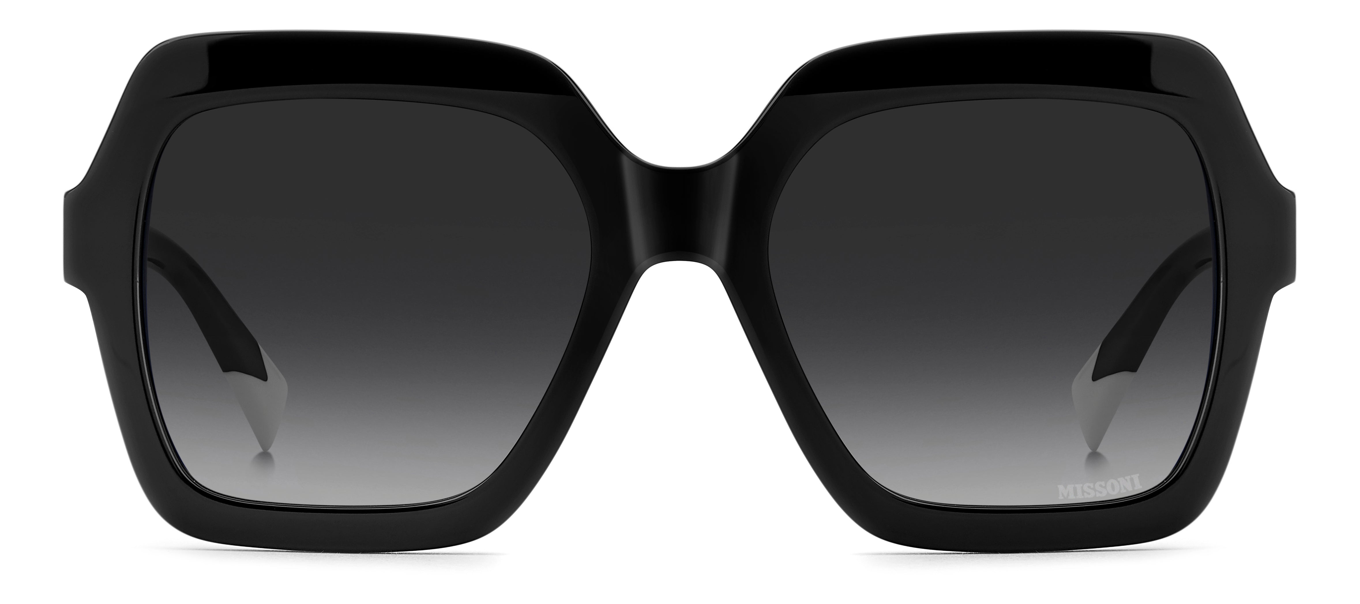 Missoni MIS 0273/S 807/9O