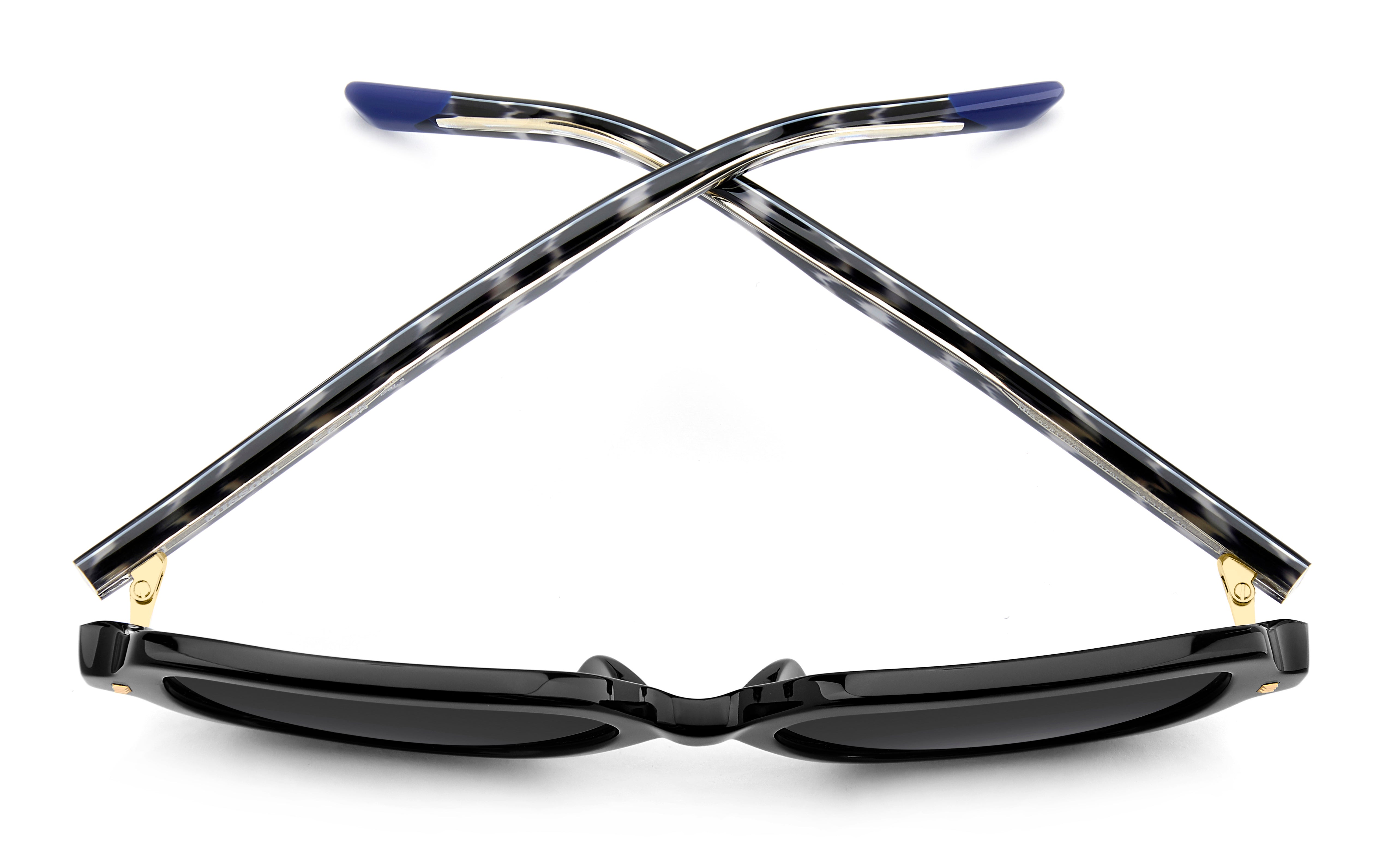 Missoni MIS 0281/G/S 807/9O