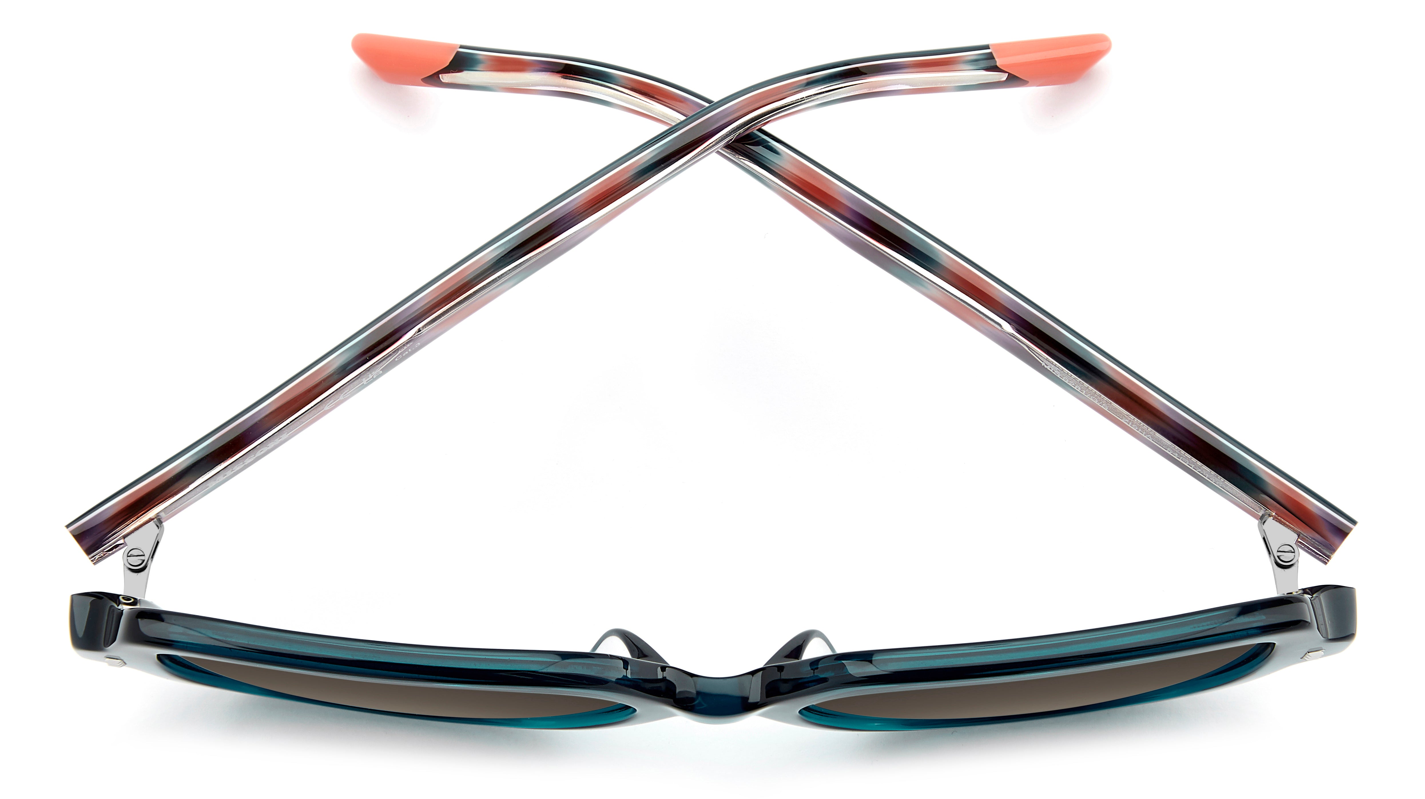 Missoni MIS 0281/G/S ZI9/HA Occhiali da sole Missoni 3