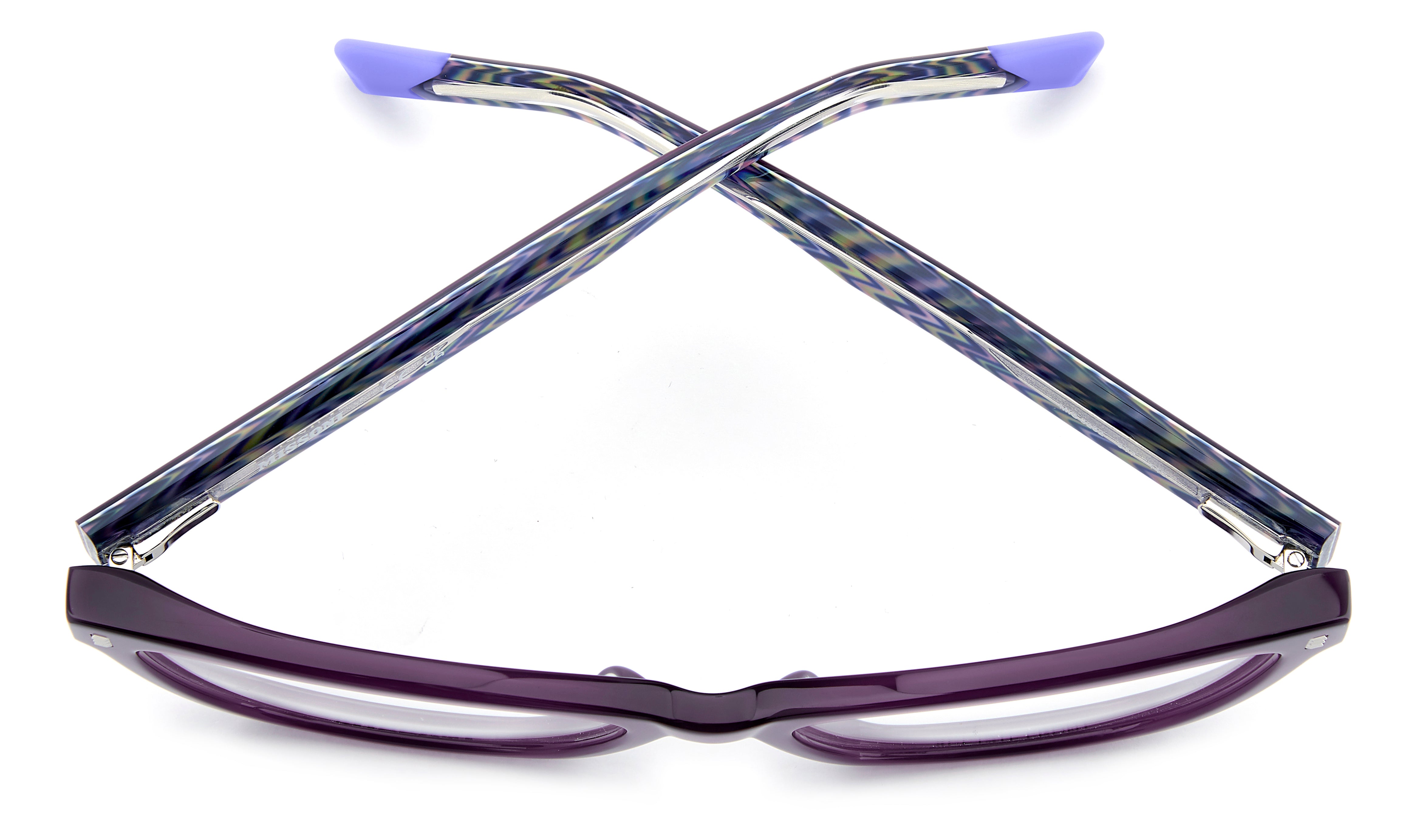 Missoni MIS 0282 0T7 Montature da vista Missoni 3