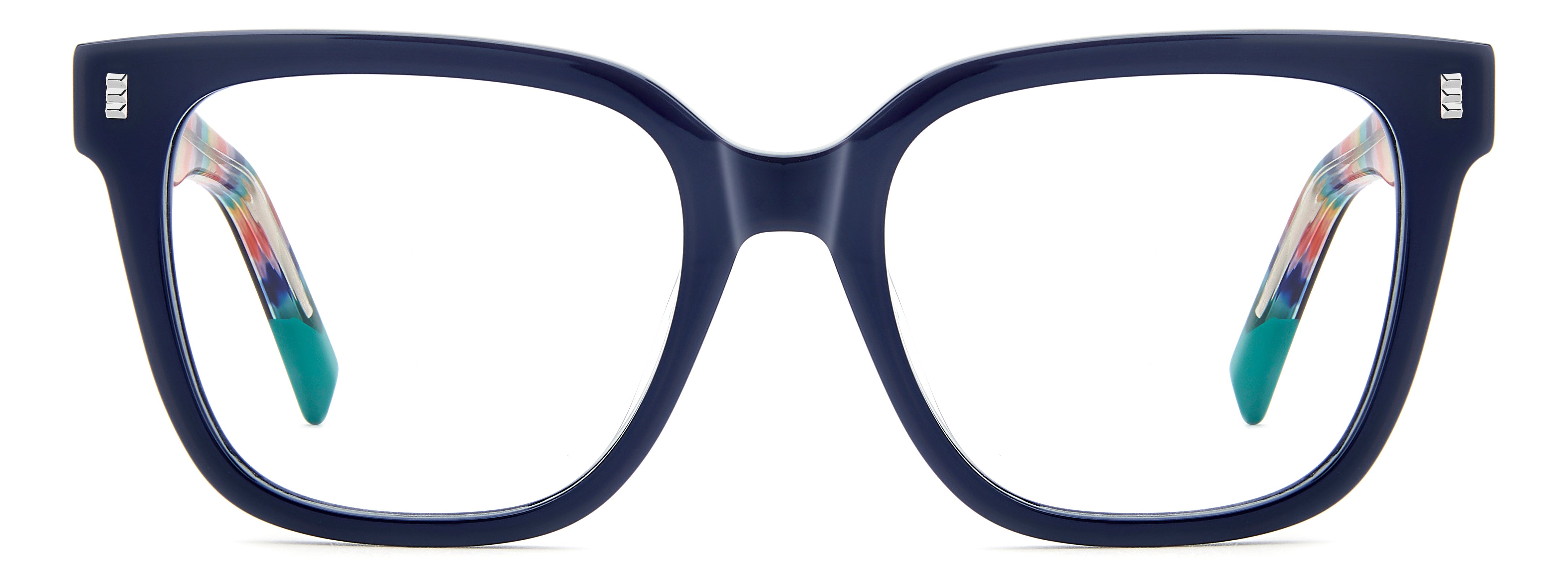 Missoni MIS 0283/G PJP Montature da vista Missoni 2