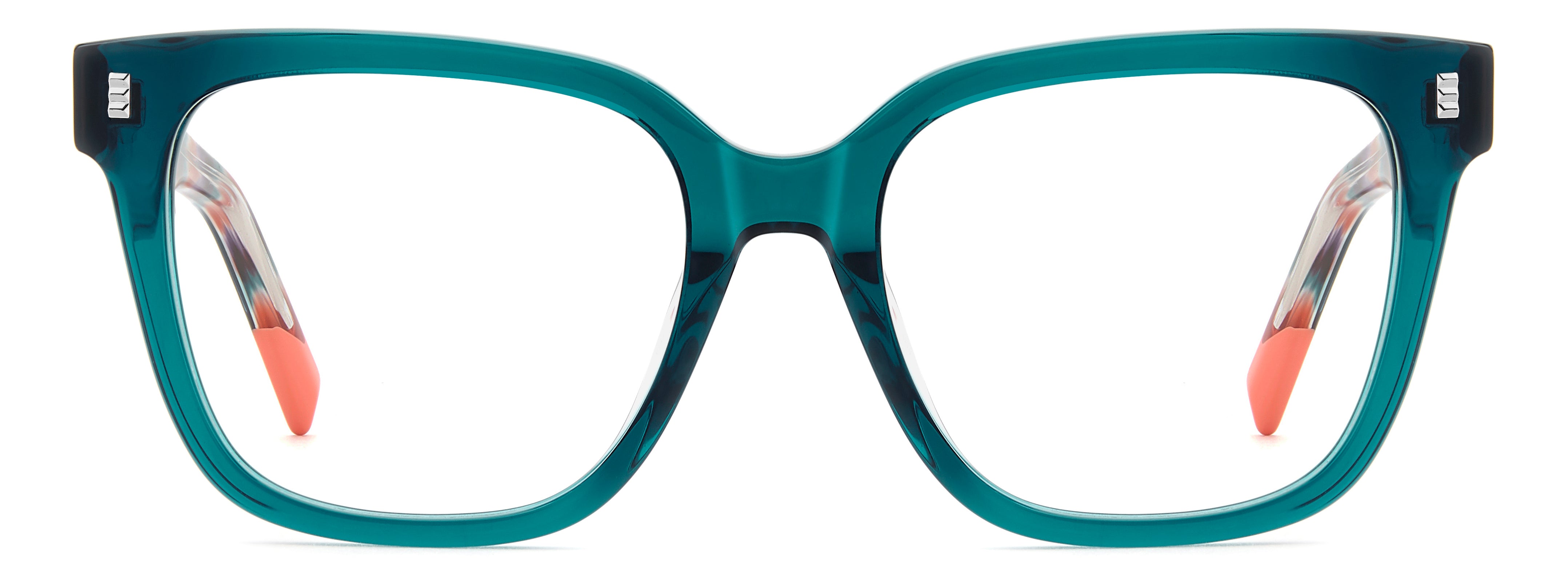 Missoni MIS 0283/G ZI9 Montature da vista Missoni 2