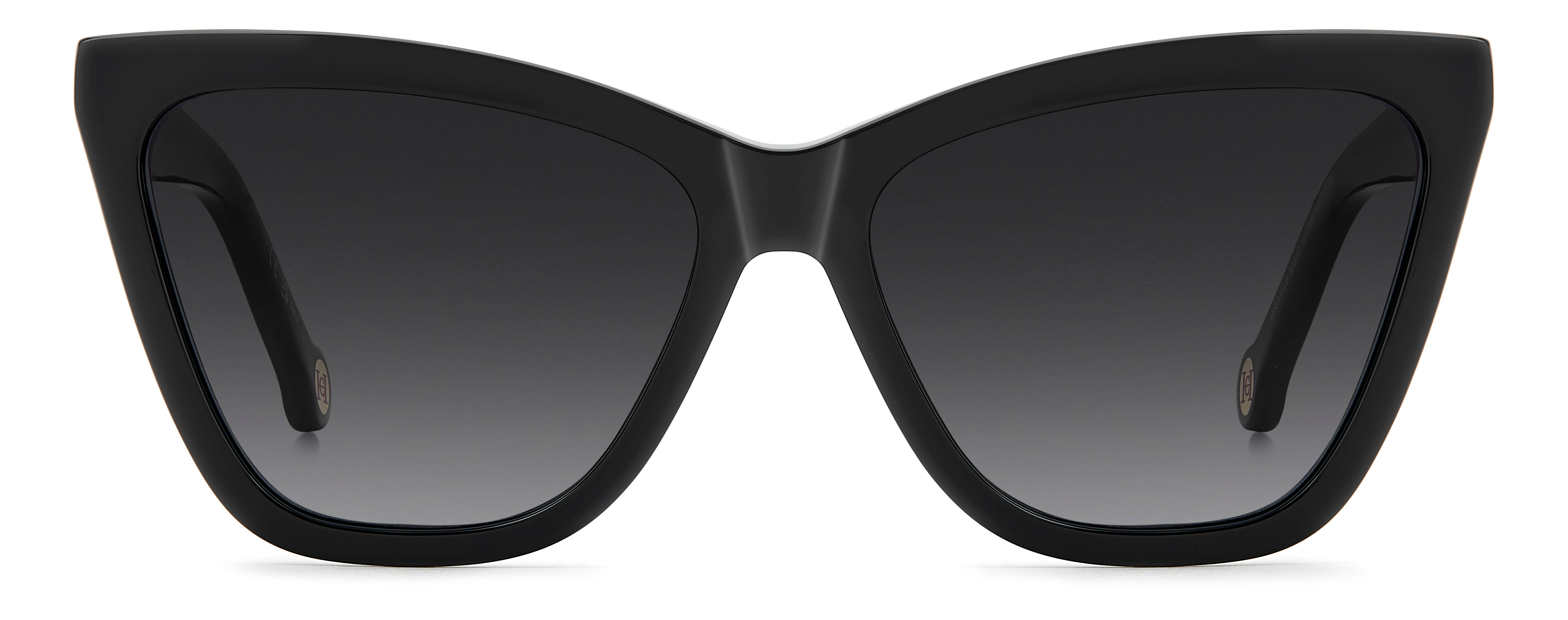 Carolina Herrera HER 0374/S 80S/9O Occhiali da sole Carolina Herrera 2