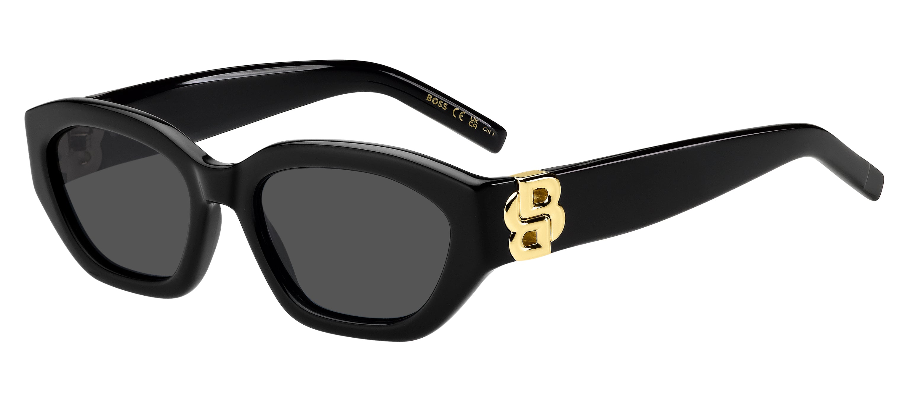 Hugo Boss BOSS 1937/S 807/IR