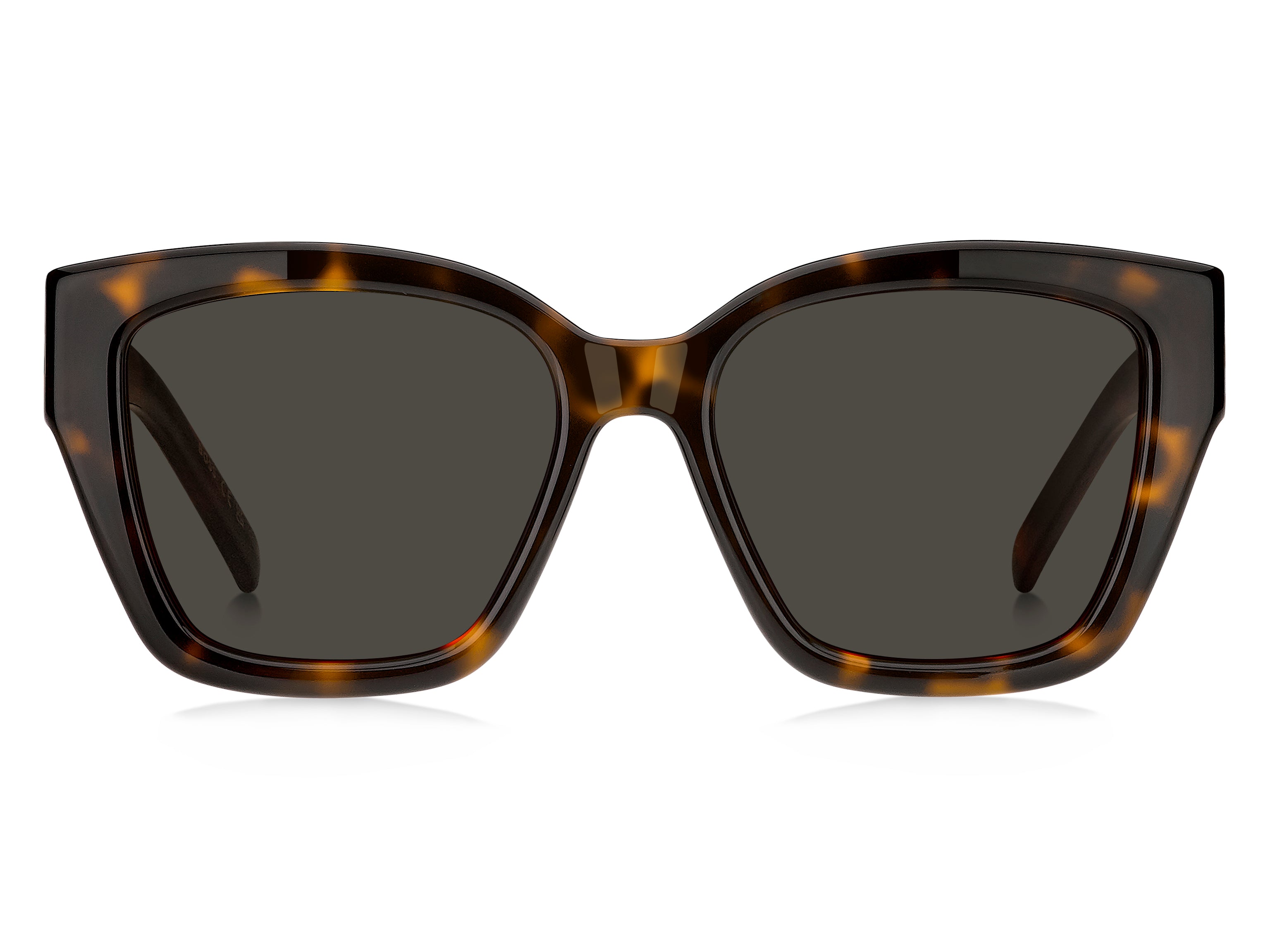 Hugo Boss BOSS 1938/G/S 086/IR Occhiali da sole Hugo Boss 2