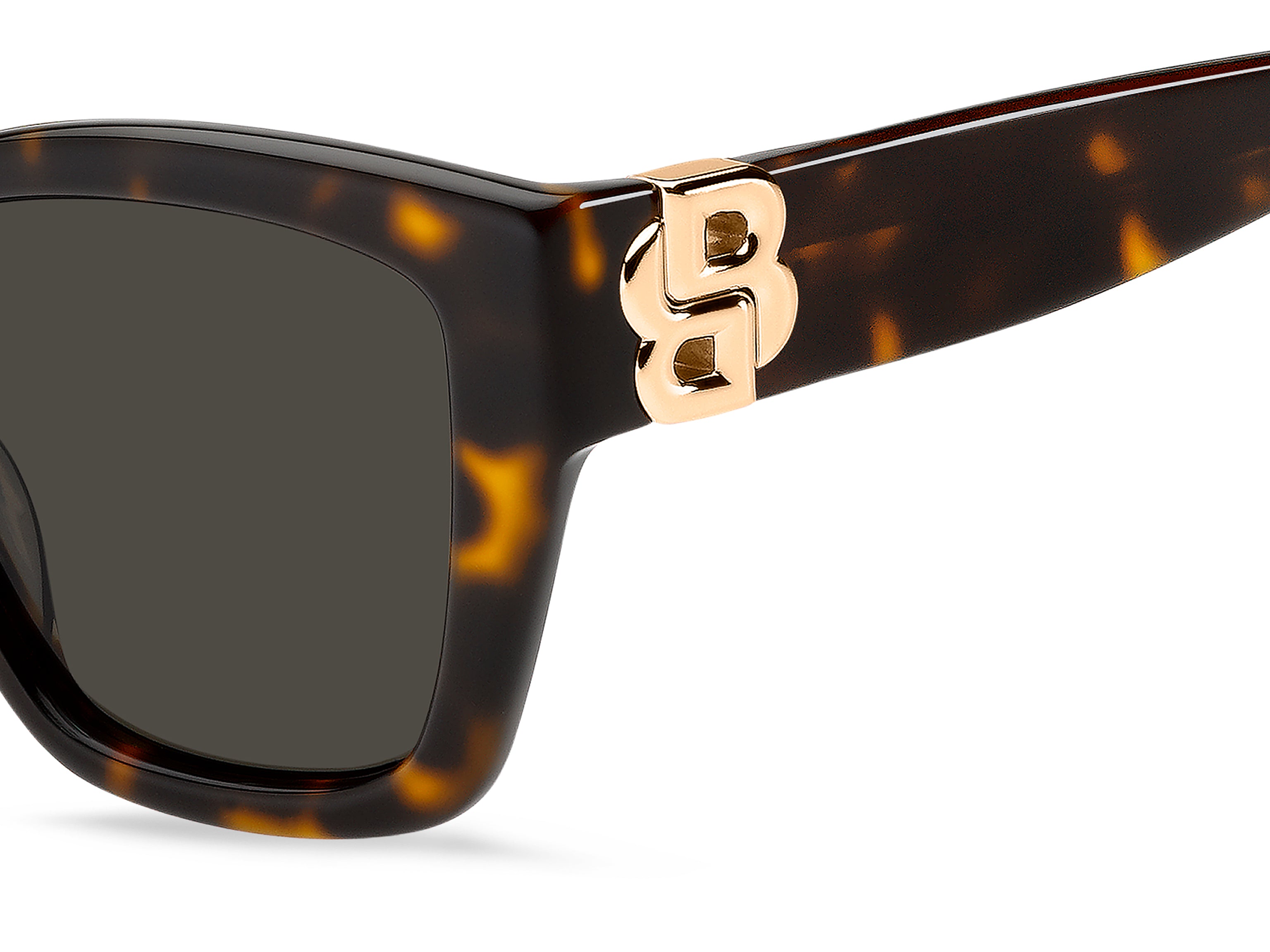 Hugo Boss BOSS 1938/G/S 086/IR Occhiali da sole Hugo Boss 3