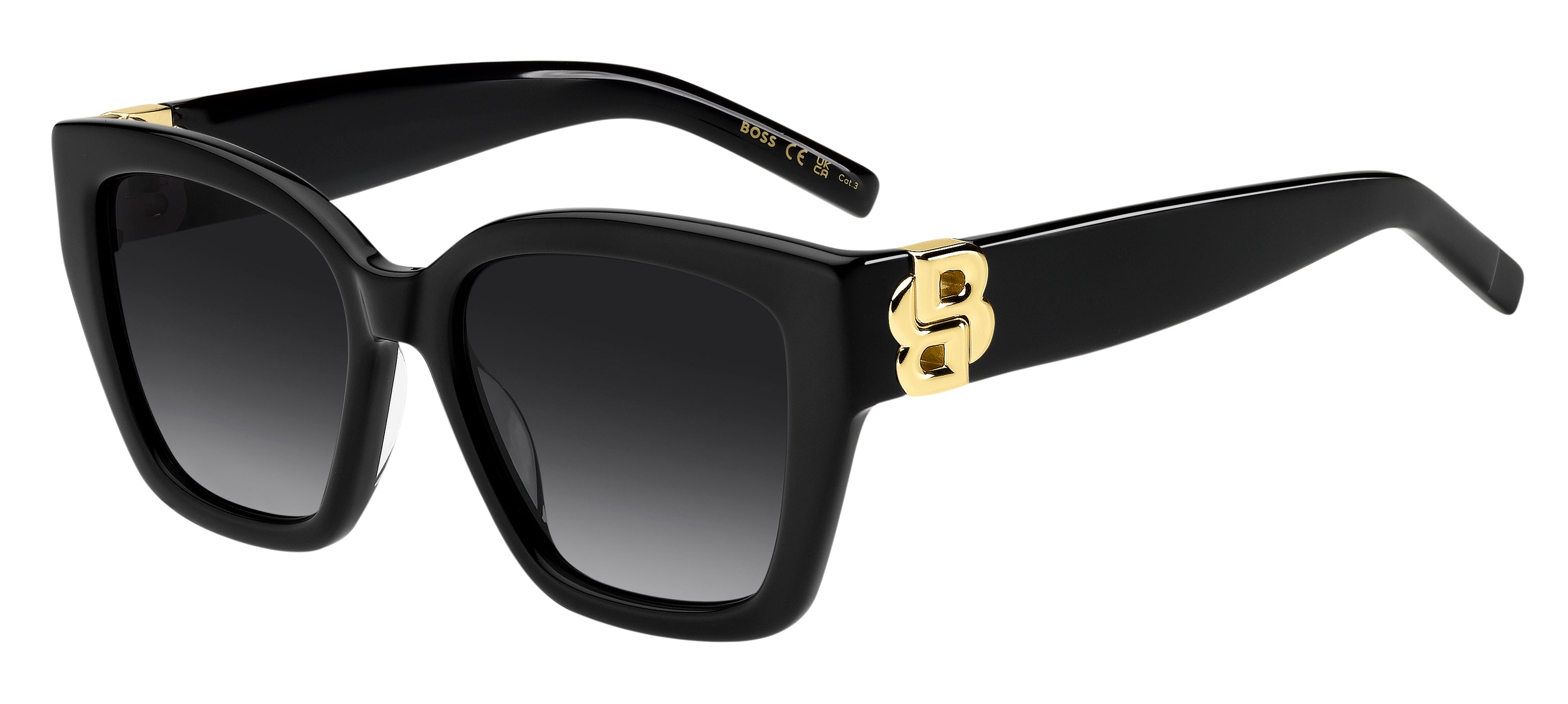 Hugo Boss BOSS 1938/G/S 807/9O Occhiali da sole Hugo Boss 1