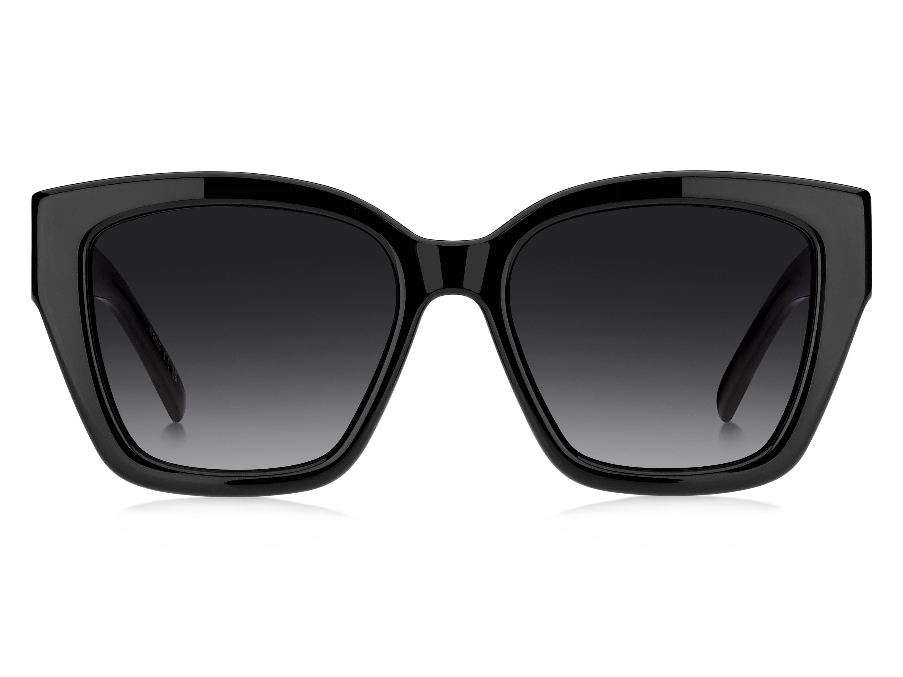 Hugo Boss BOSS 1938/G/S 807/9O Occhiali da sole Hugo Boss 2