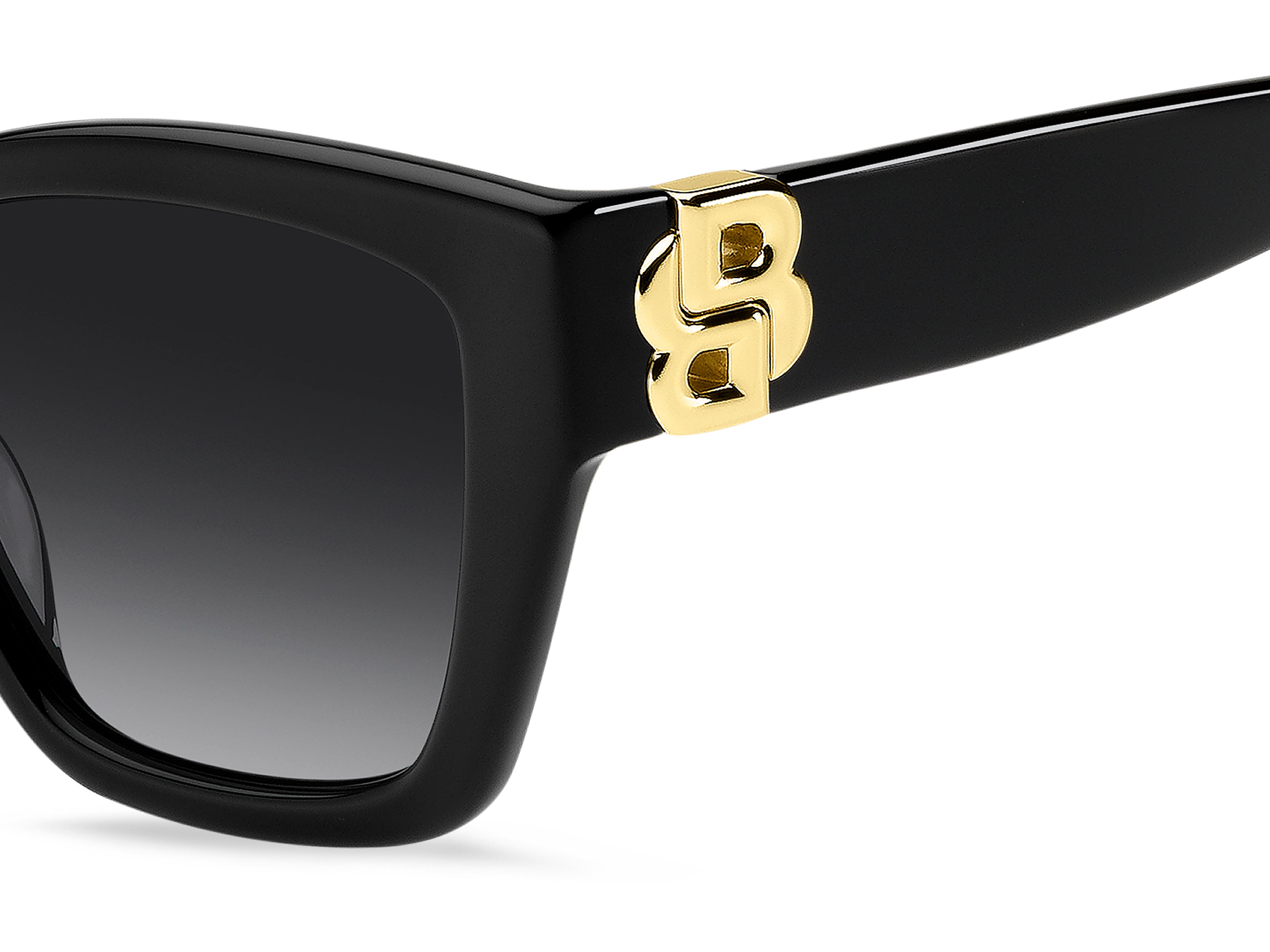 Hugo Boss BOSS 1938/G/S 807/9O Occhiali da sole Hugo Boss 3