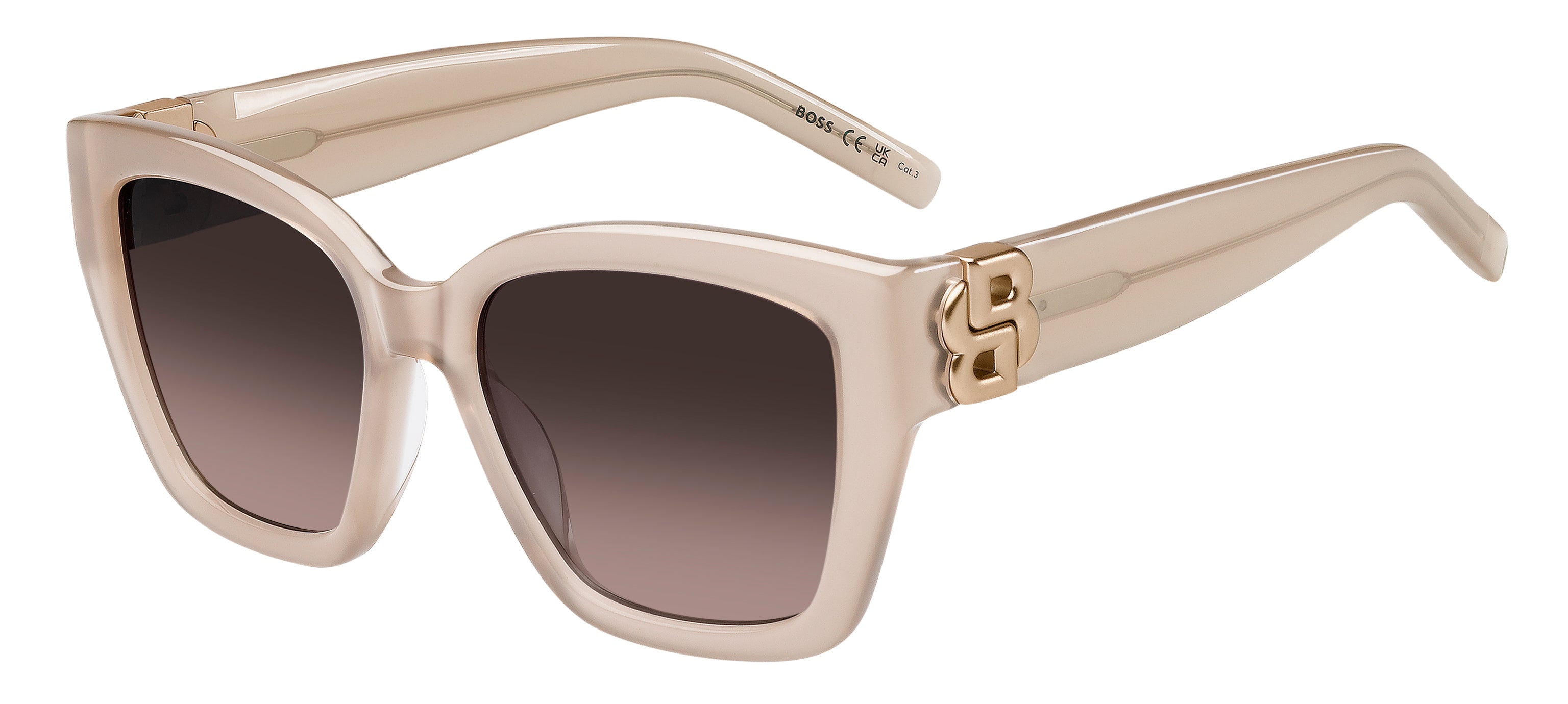 Hugo Boss BOSS 1938/G/S FWM/HA Occhiali da sole Hugo Boss 1