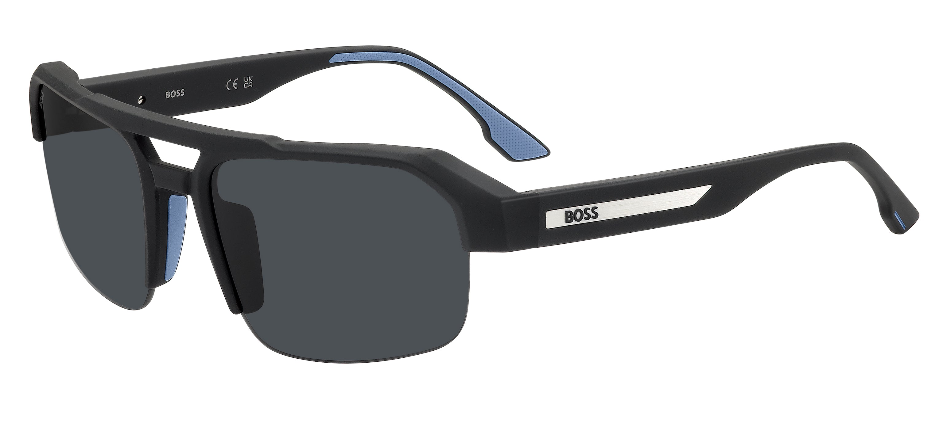 Hugo Boss BOSS 1908/S 807/IR Occhiali da sole Hugo Boss 1