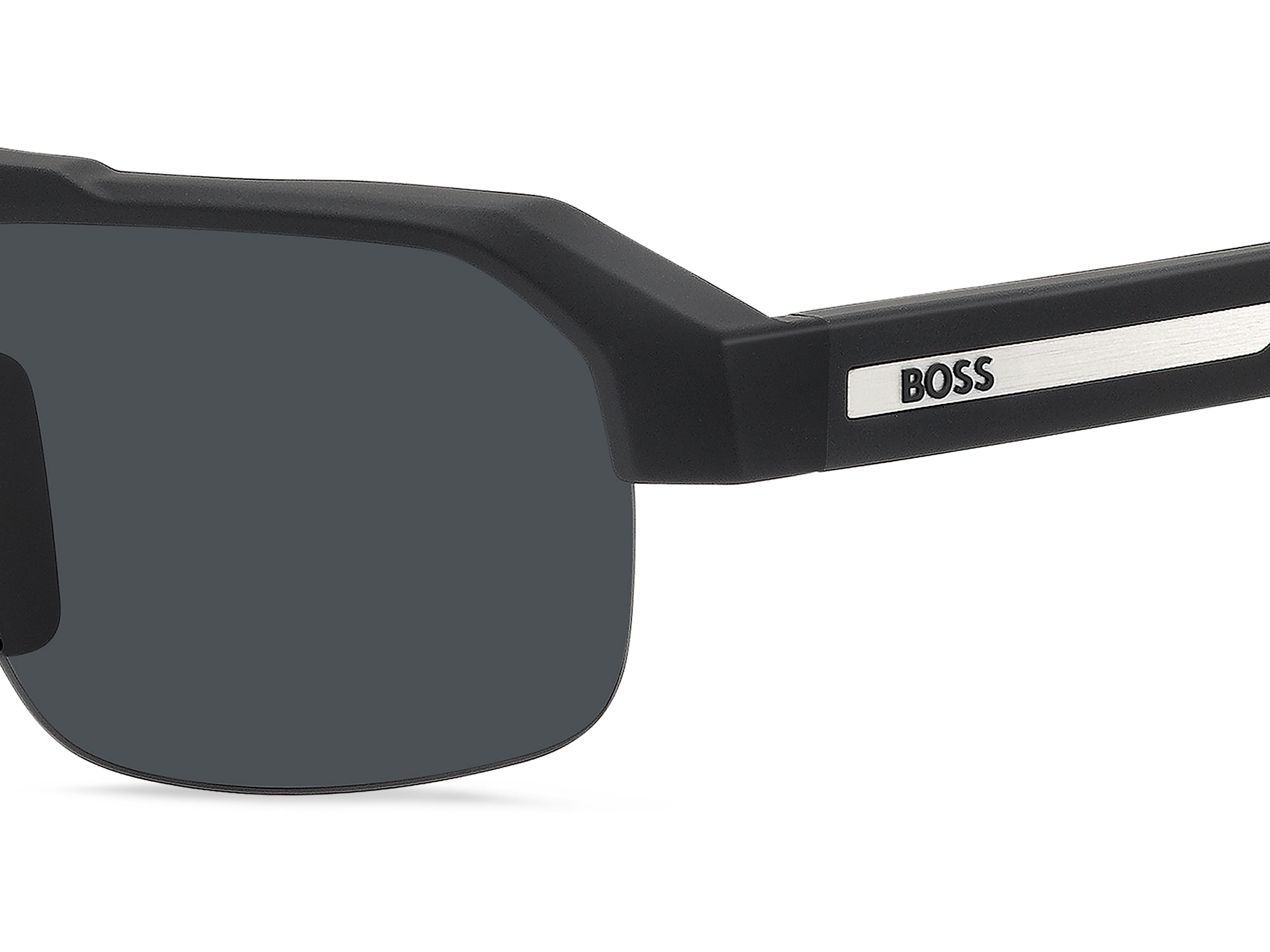 Hugo Boss BOSS 1908/S 807/IR Occhiali da sole Hugo Boss 3