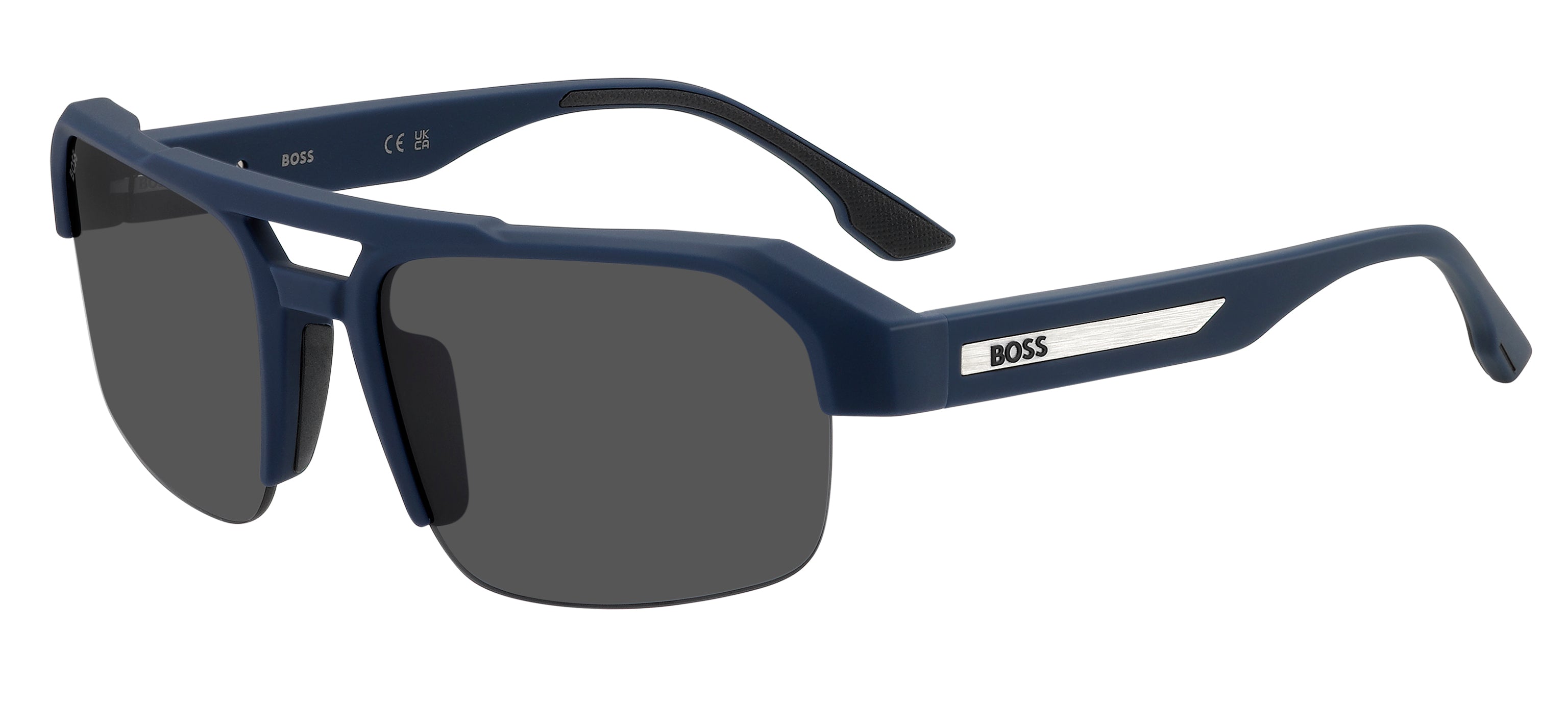 Hugo Boss BOSS 1908/S PJP/IR Occhiali da sole Hugo Boss 1