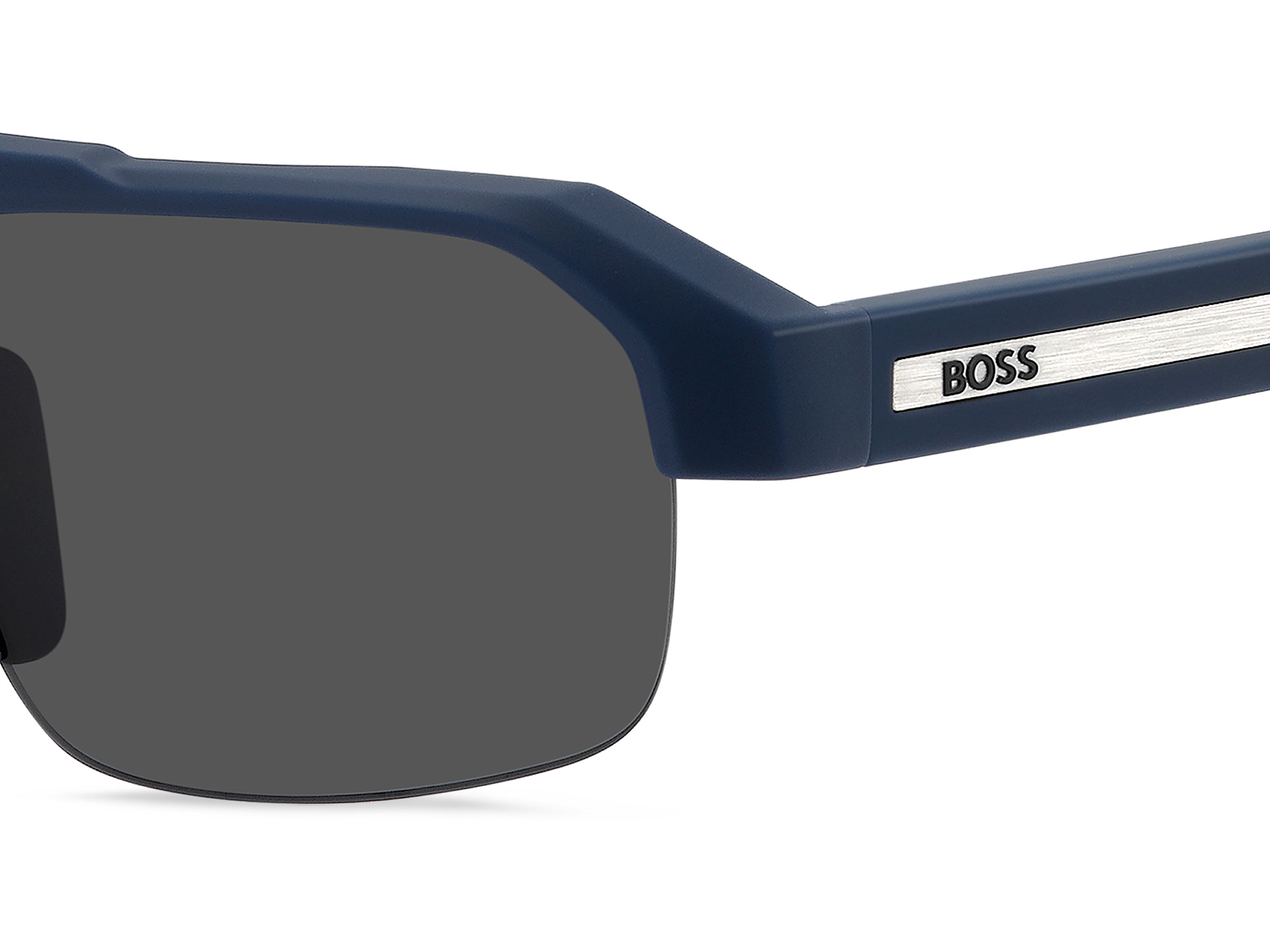 Hugo Boss BOSS 1908/S PJP/IR Occhiali da sole Hugo Boss 3
