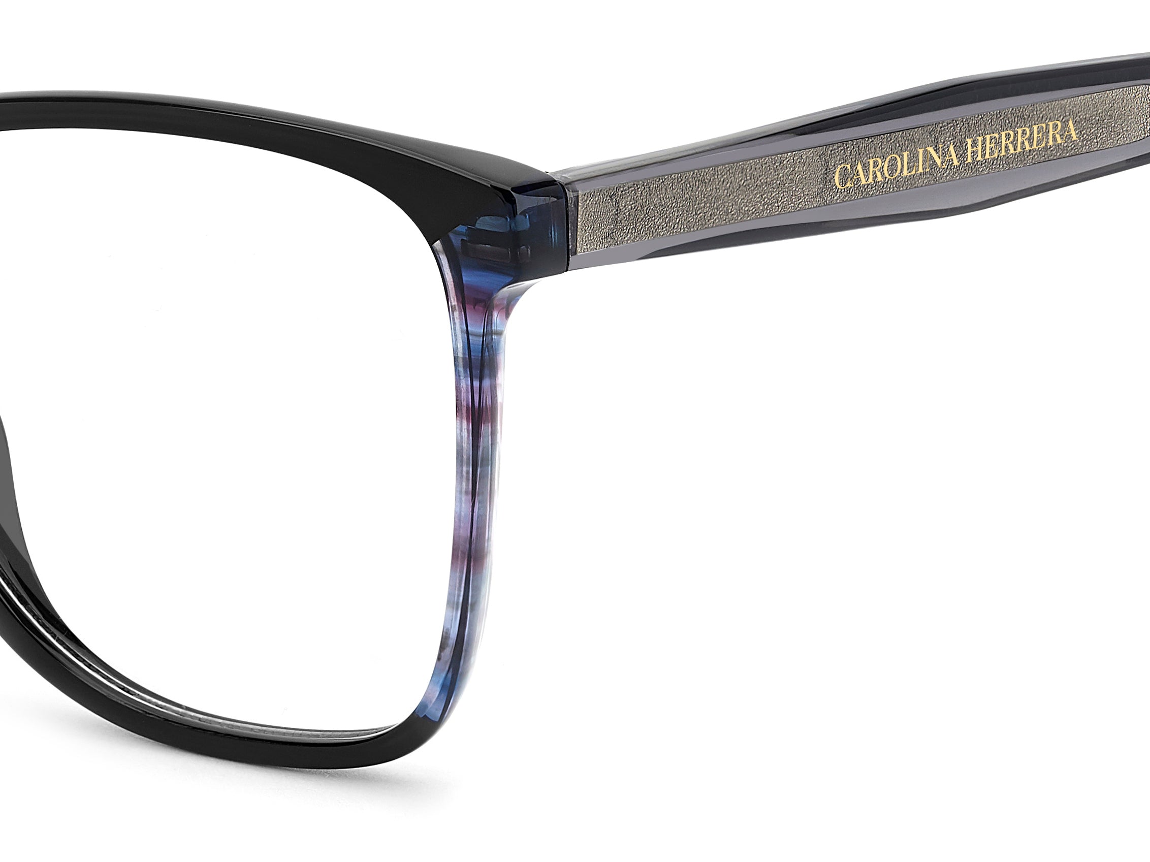 Carolina Herrera HER 0392 807 Optické obruby Carolina Herrera 3