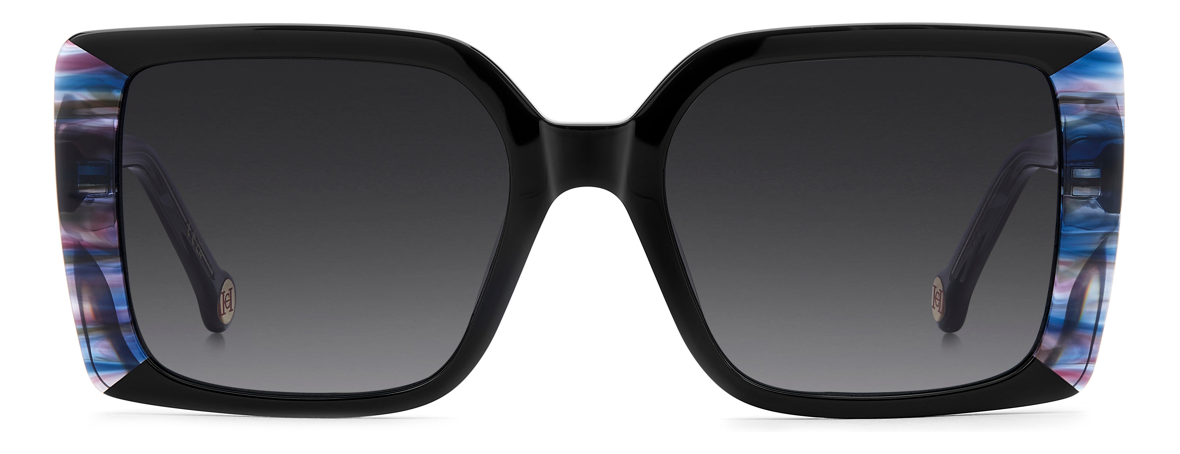 Carolina Herrera HER 0391/S 807/9O Occhiali da sole Carolina Herrera 2