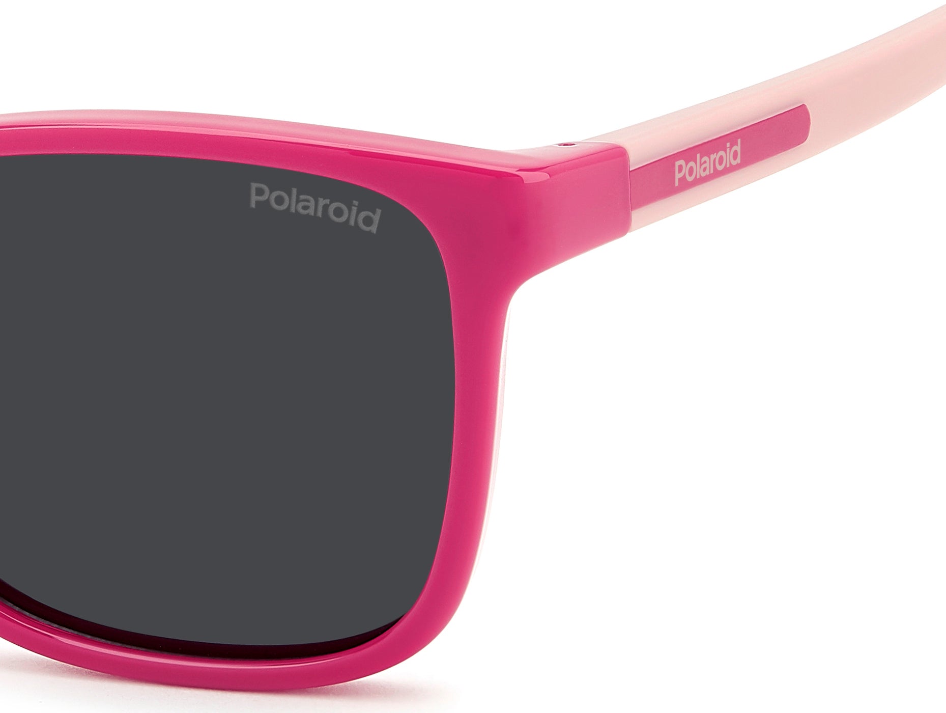 Polaroid PLD 8077/S 35J/M9 Occhiali da sole Polaroid 4