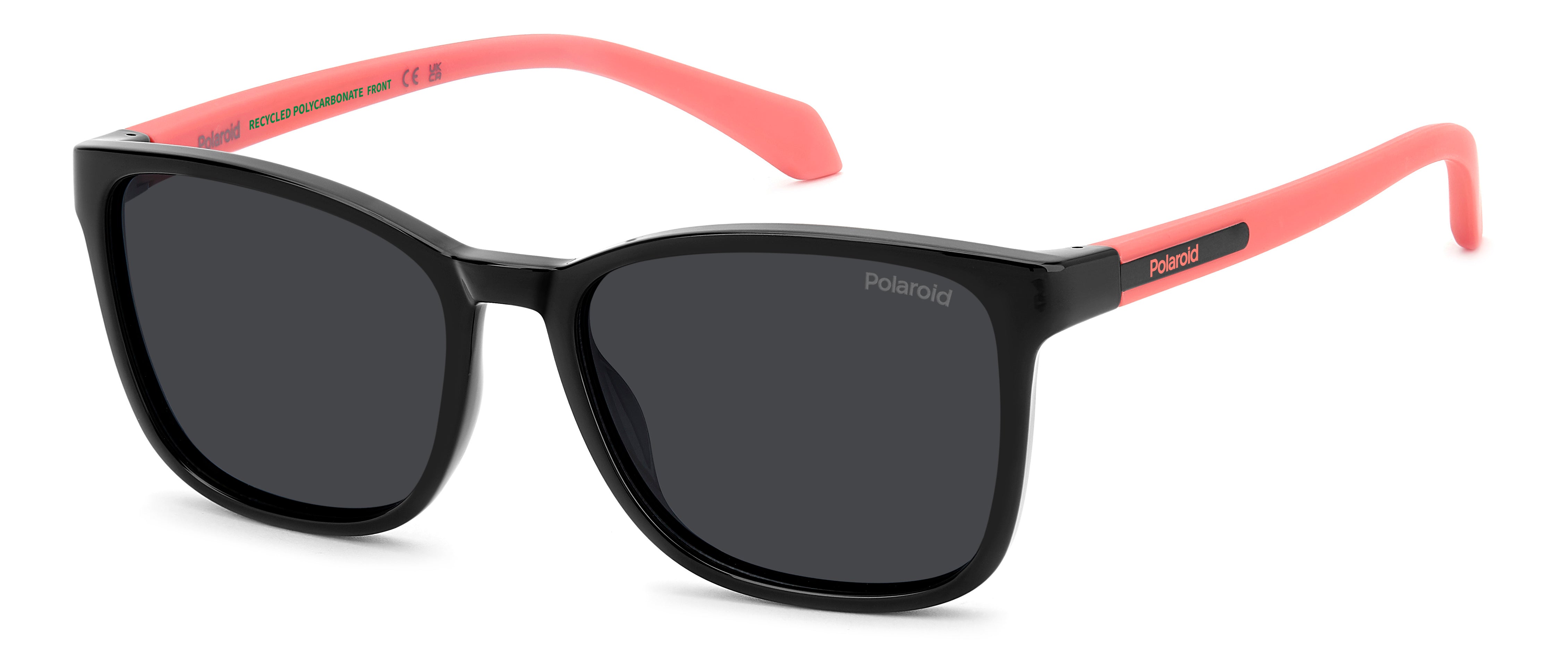 Polaroid PLD 8077/S 807/M9