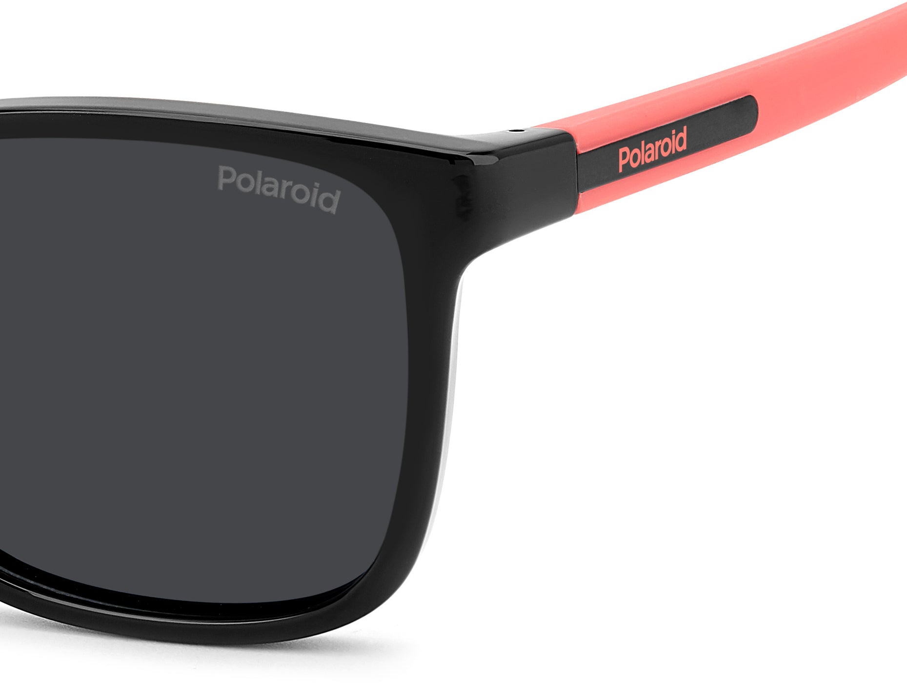 Polaroid PLD 8077/S 807/M9 Occhiali da sole Polaroid 4