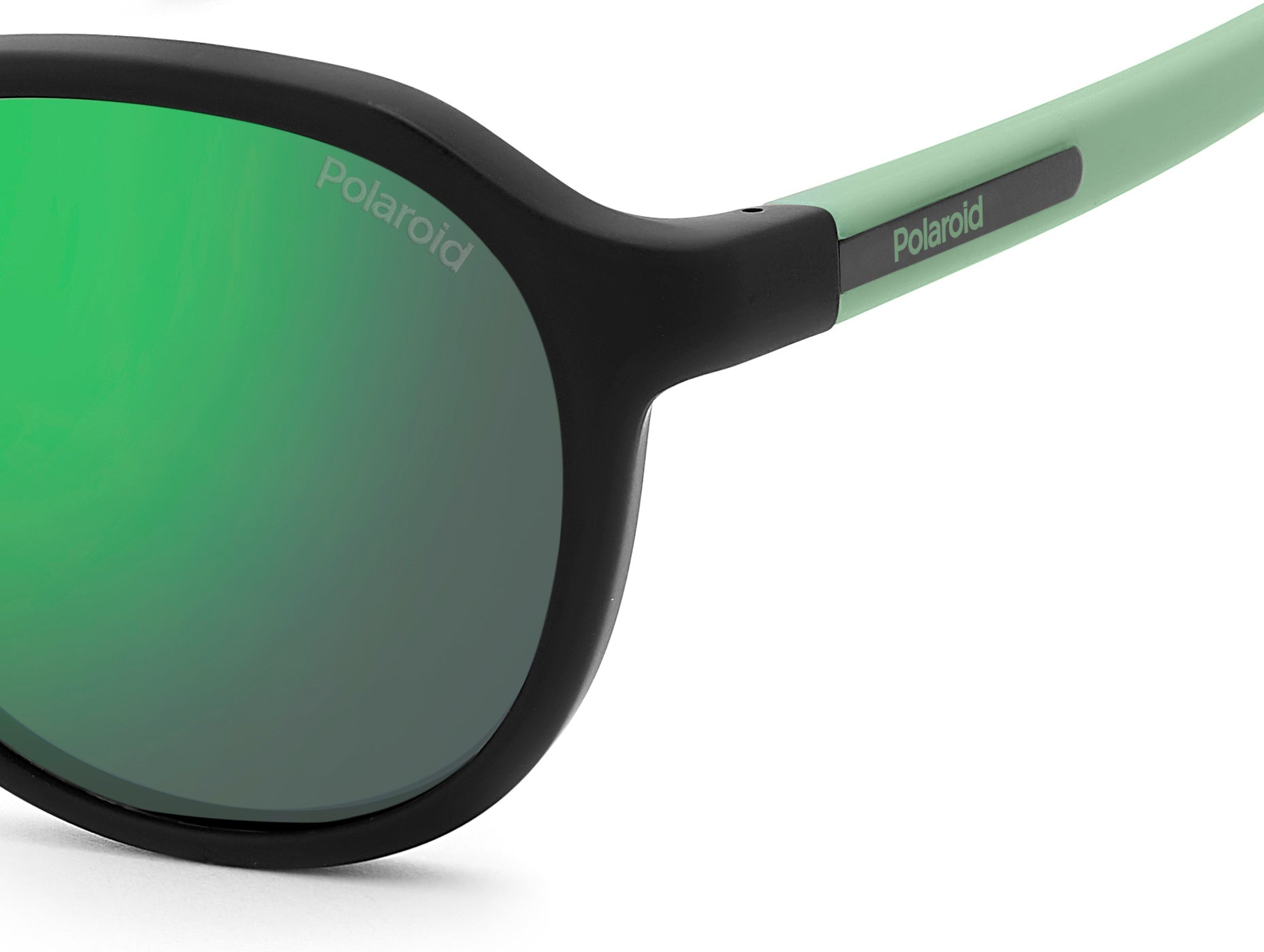 Polaroid PLD 8078/S 003/5Z Occhiali da sole Polaroid 4