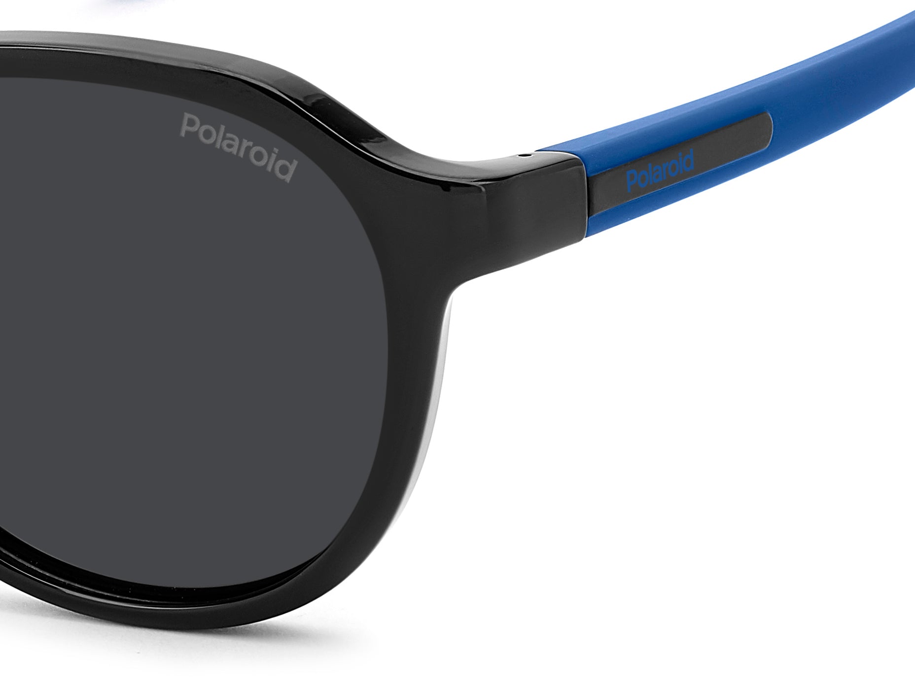 Polaroid PLD 8078/S 807/M9 Occhiali da sole Polaroid 4