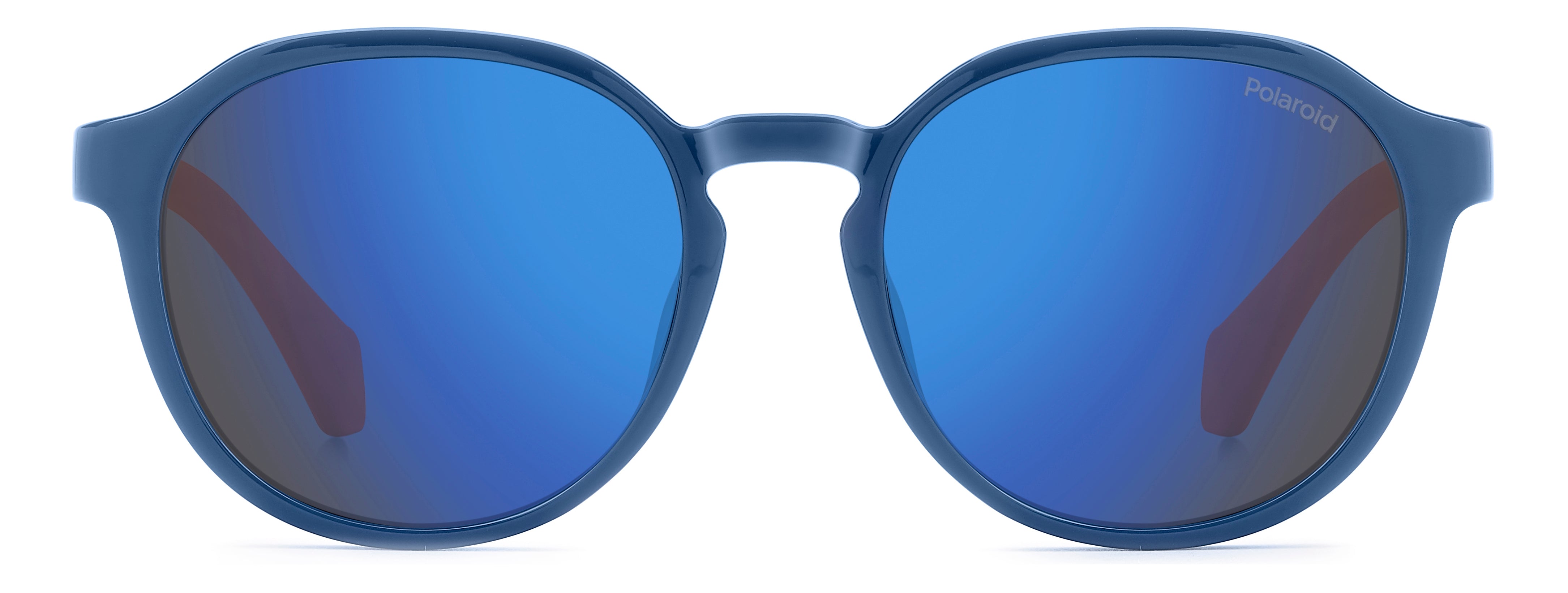 Polaroid PLD 8078/S PJP/5X