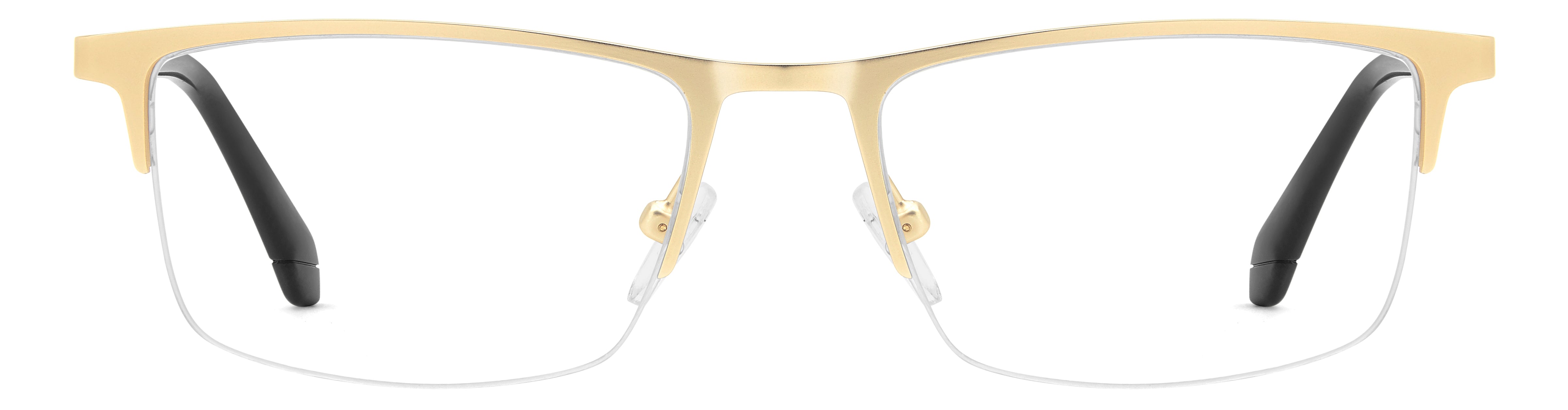 Polaroid PLD D599 AOZ