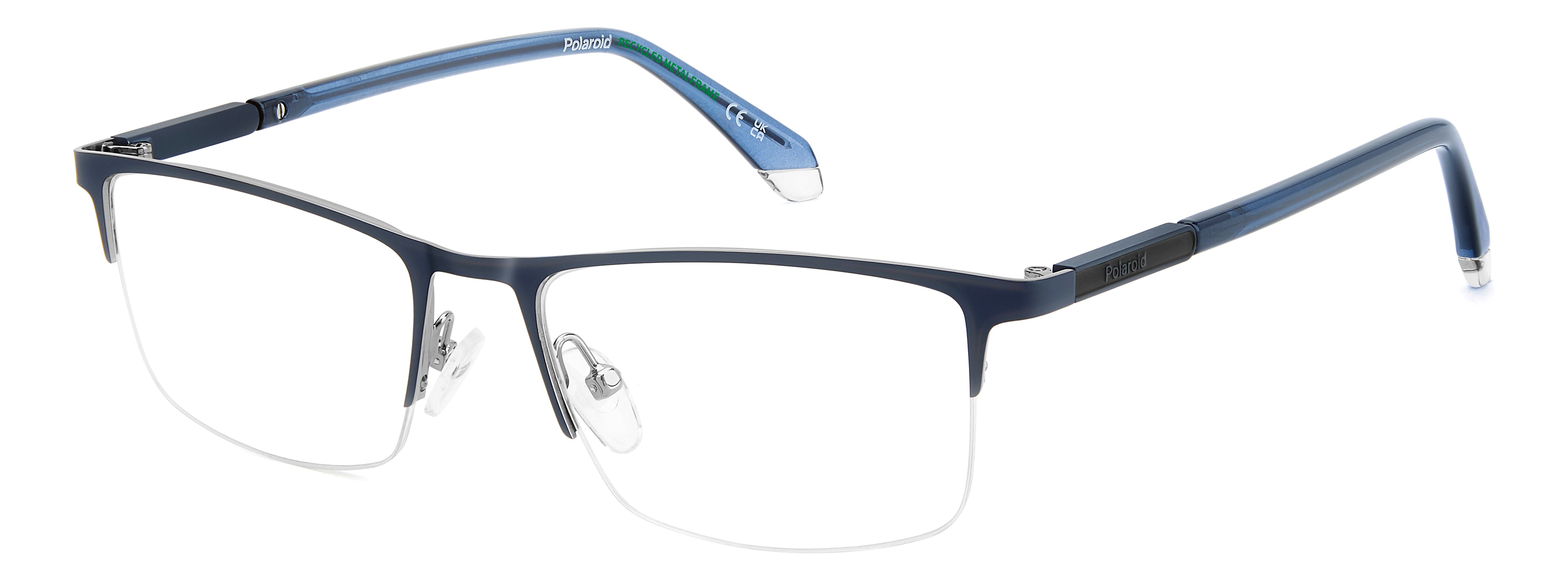 Polaroid PLD D599 KU0