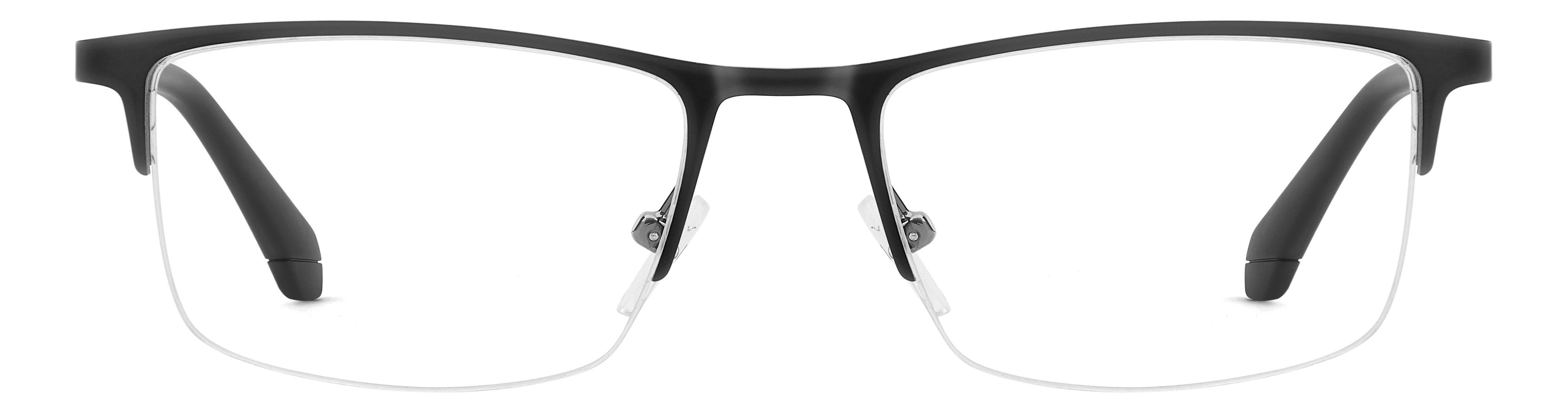 Polaroid PLD D599 RZZ