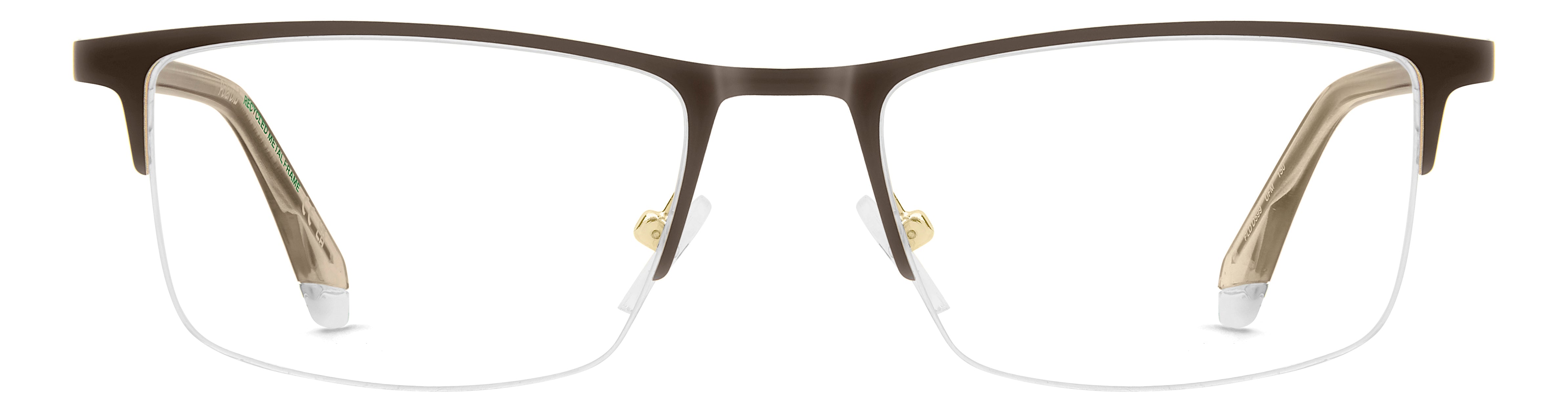 Polaroid PLD D599 UFM