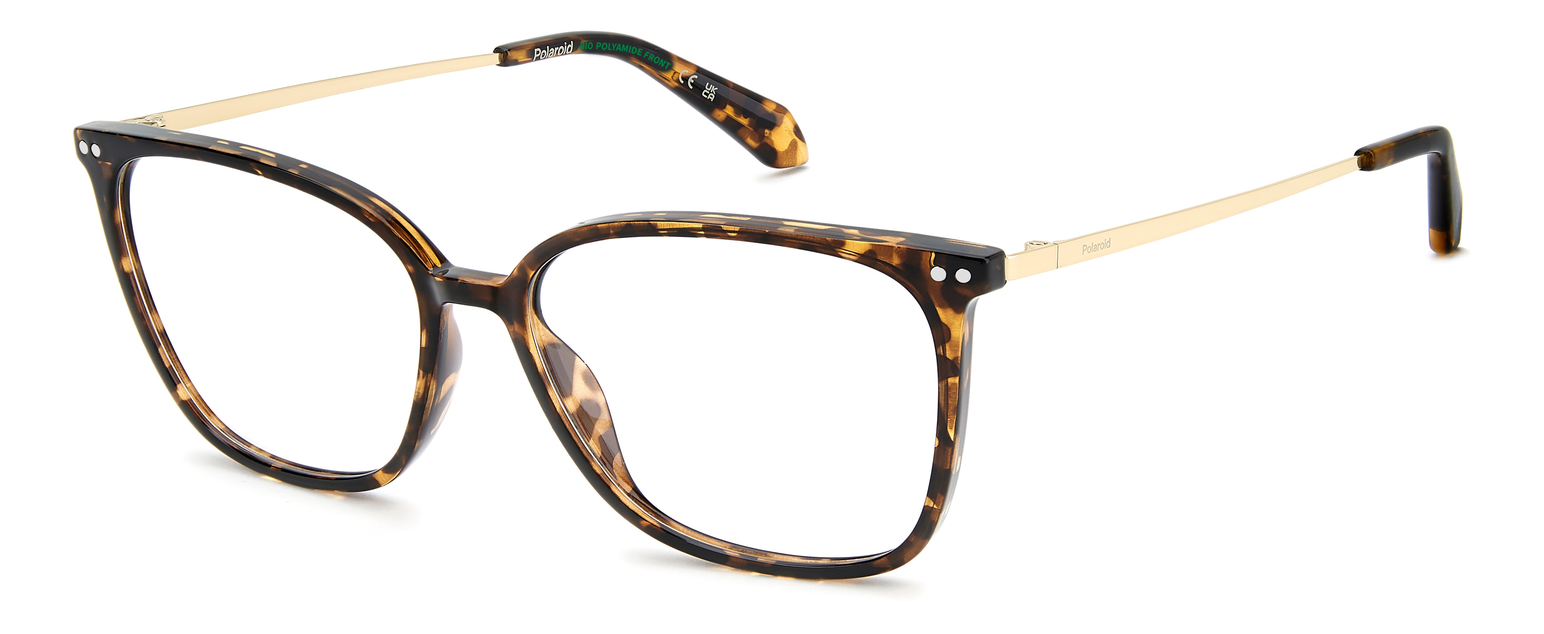 Polaroid PLD D616 086 Montature da vista Polaroid 1