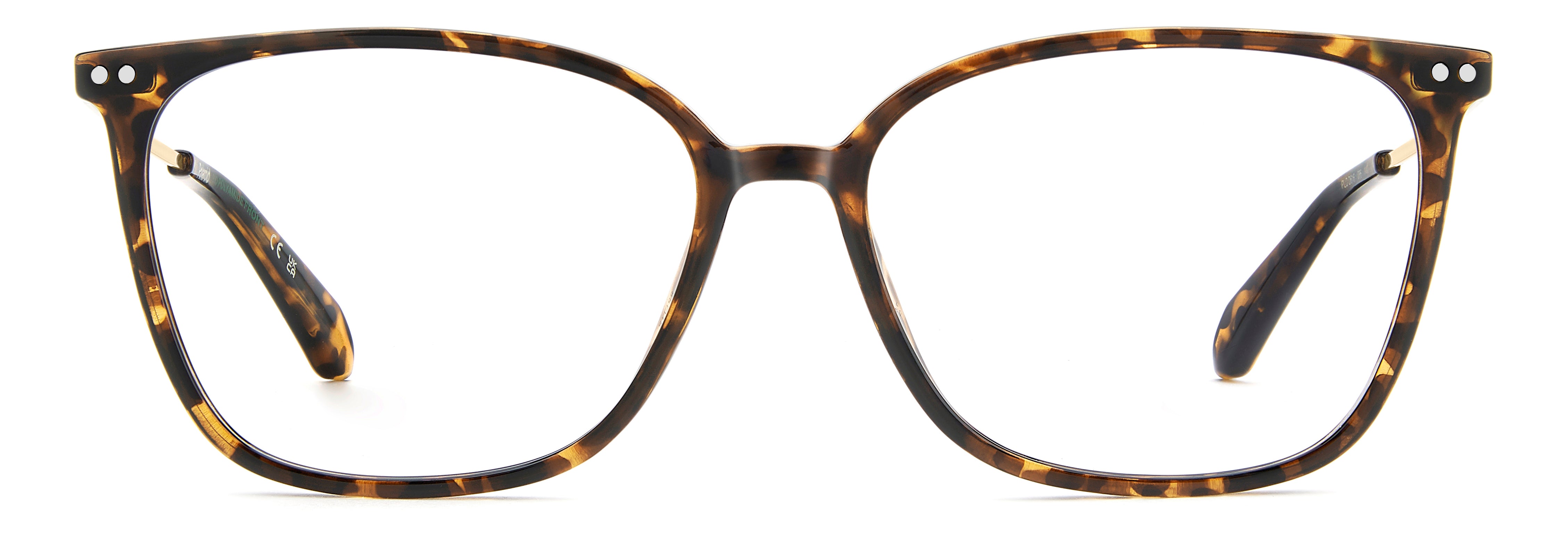 Polaroid PLD D616 086 Montature da vista Polaroid 2