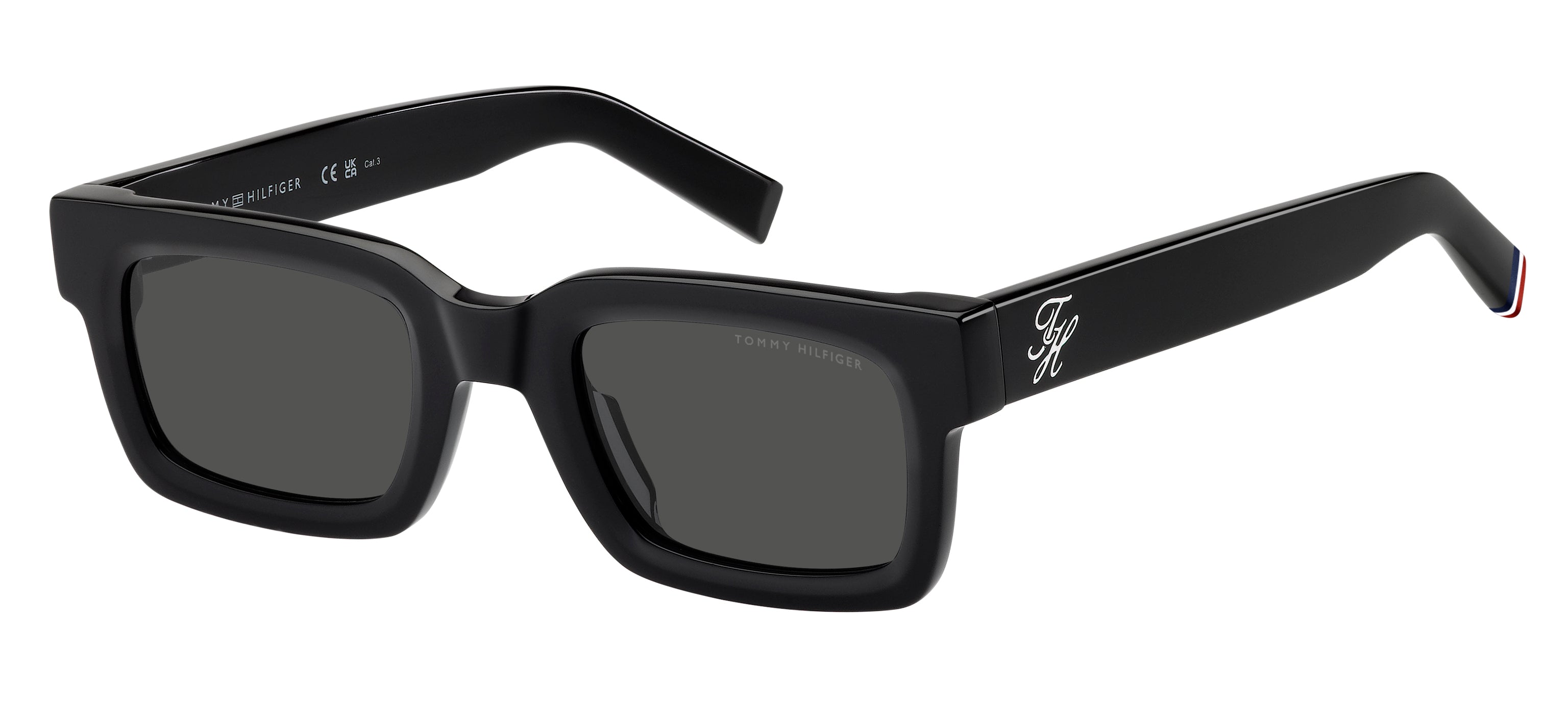 Tommy Hilfiger TH 2368/S 807/IR Occhiali da sole Tommy Hilfiger 1