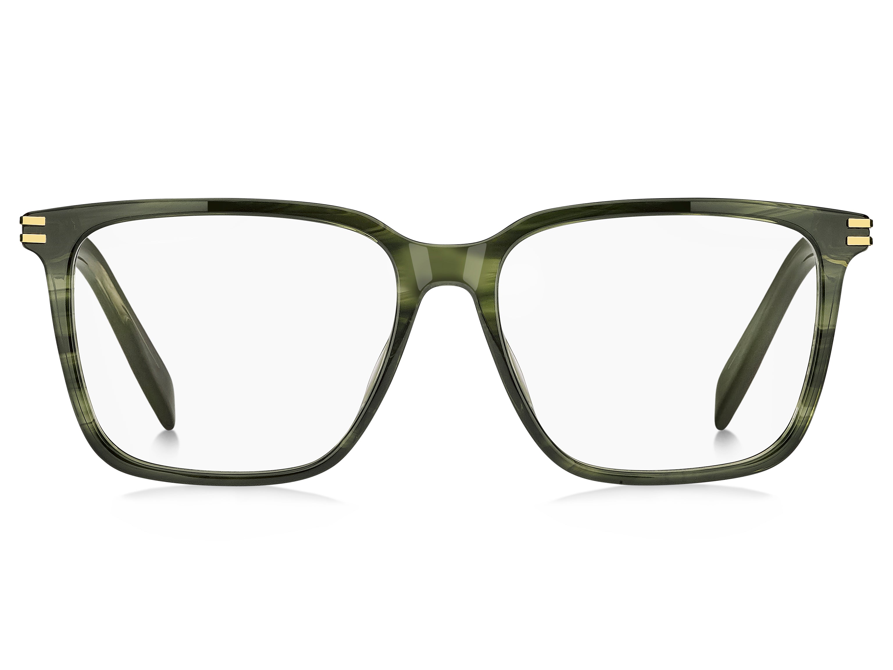 Marc Jacobs MARC 915 6AK Montature da vista Marc Jacobs 2