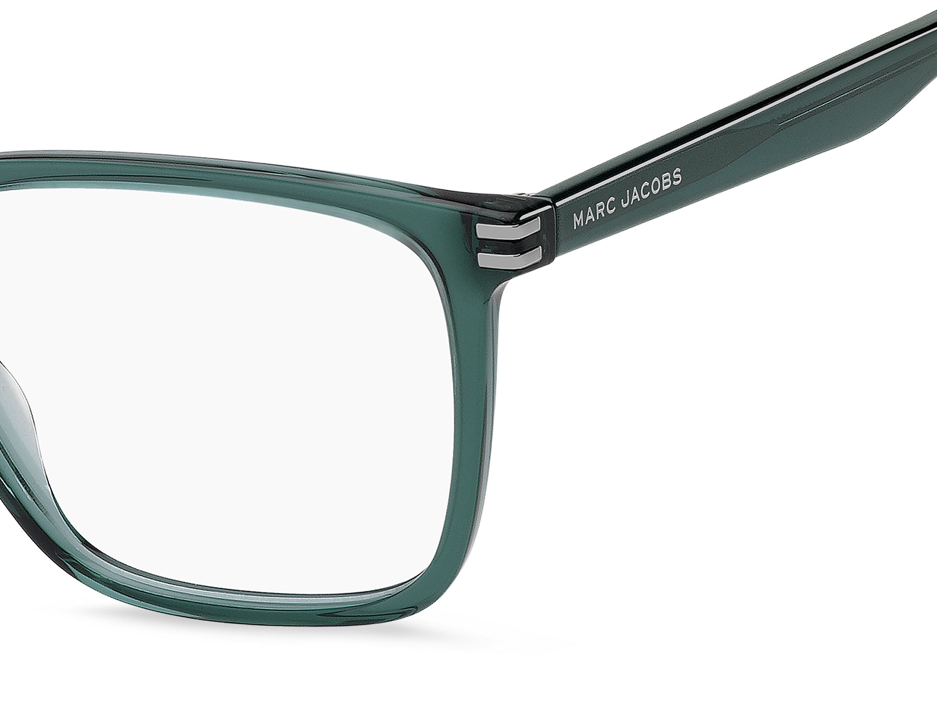 Marc Jacobs MARC 915 ZI9 Montature da vista Marc Jacobs 3