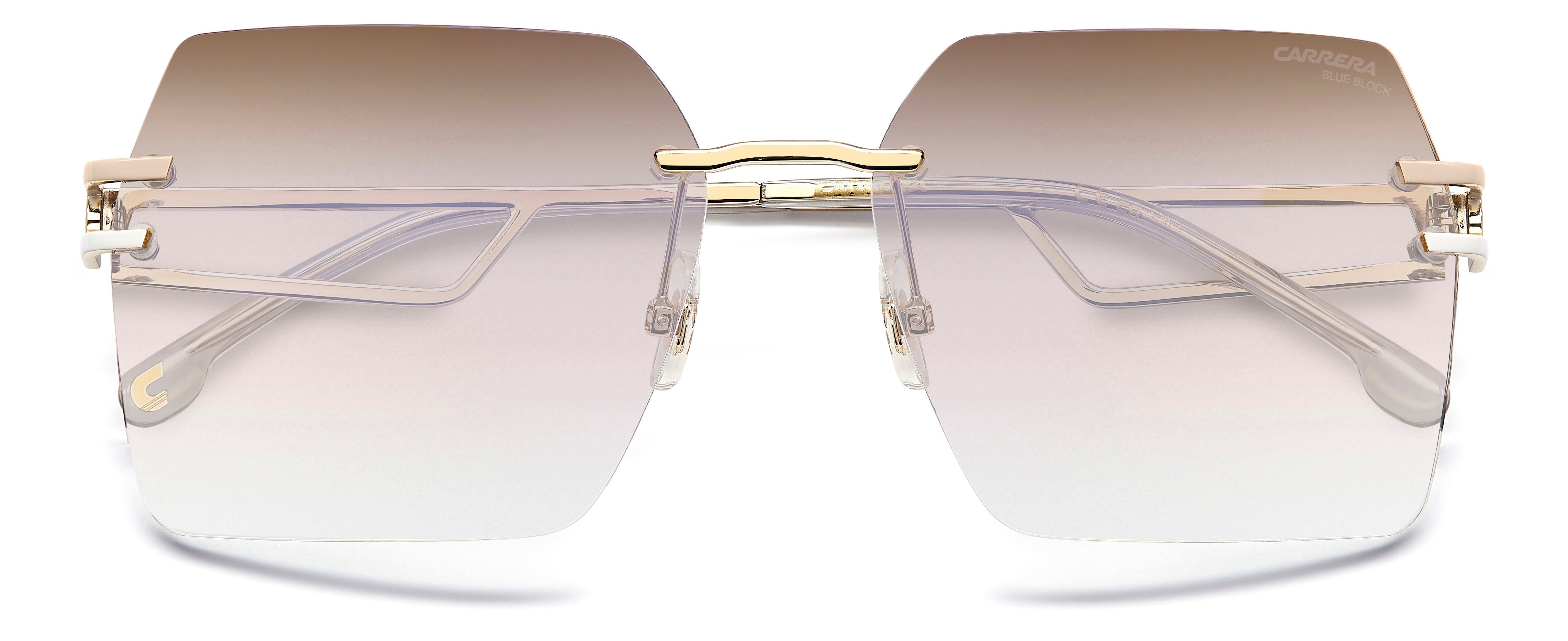 Carrera CA 3102/S/BB 84E/M4 Occhiali da sole Carrera 3