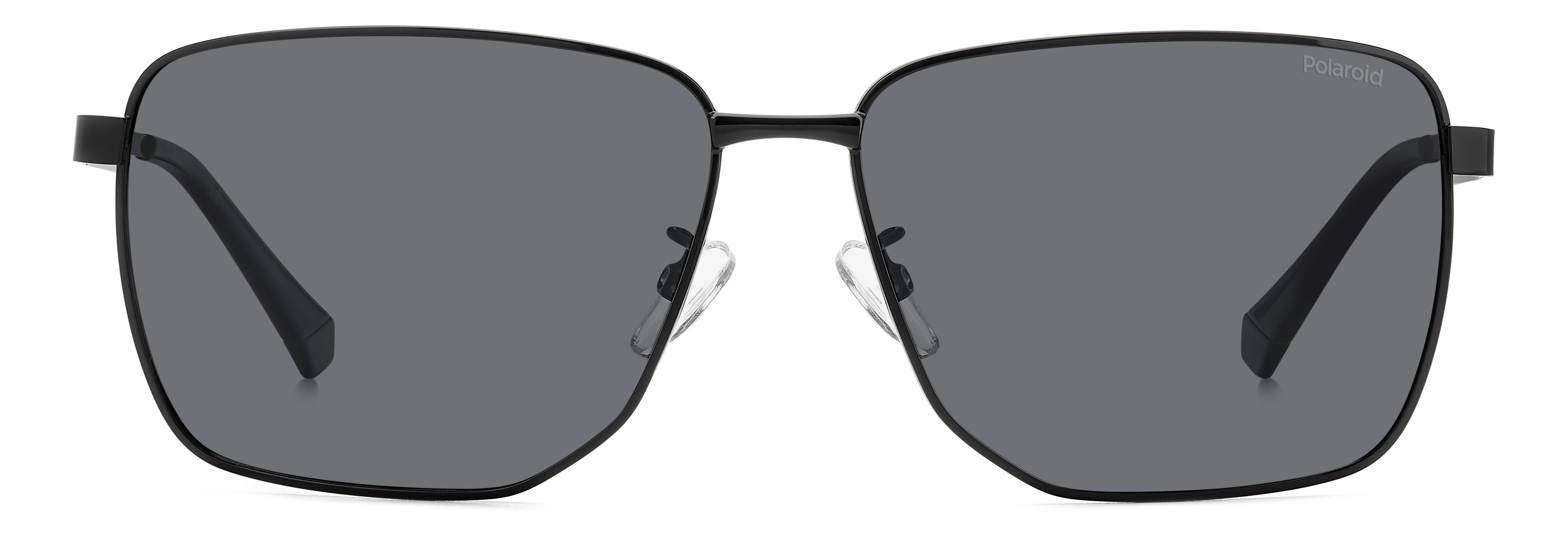 PLD 2143/G/S/XN 807/M9