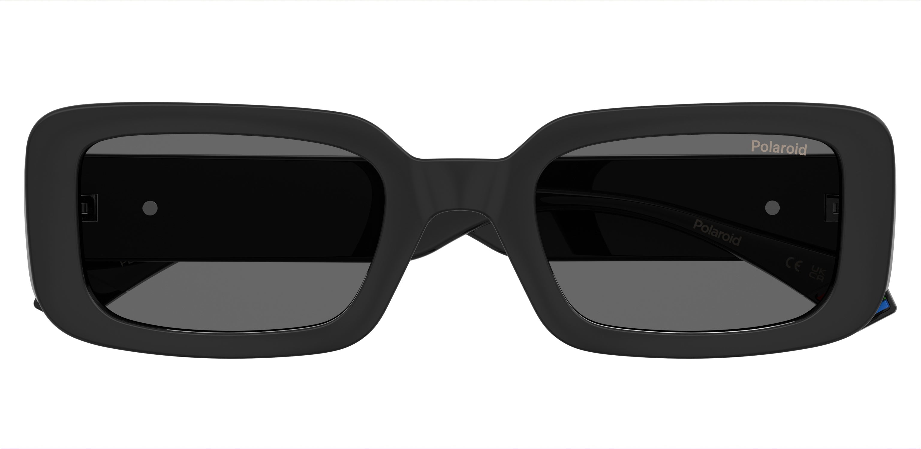 Polaroid PLD 6208/S/XN 807/M9