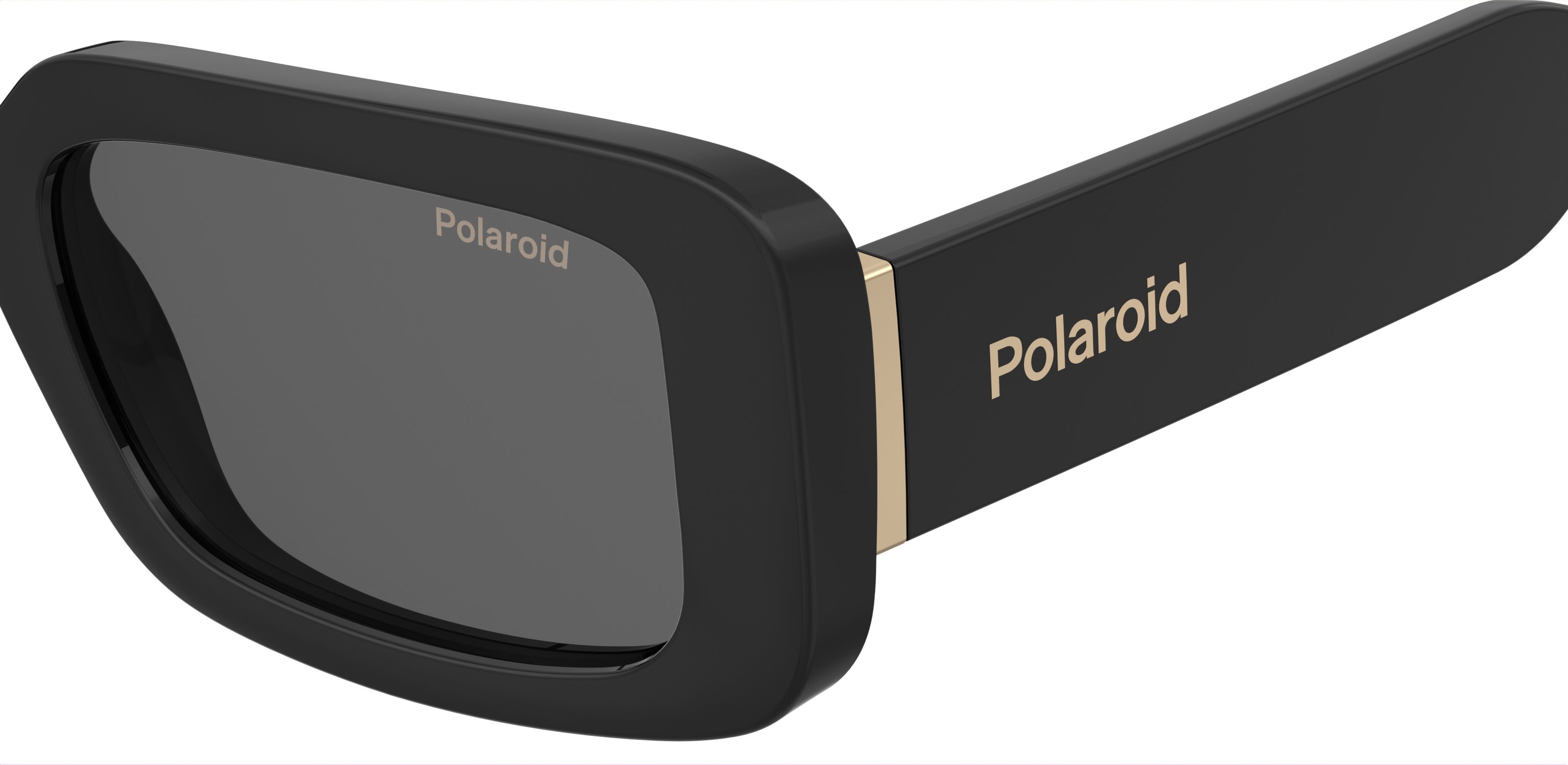 Polaroid PLD 6208/S/XN 807/M9