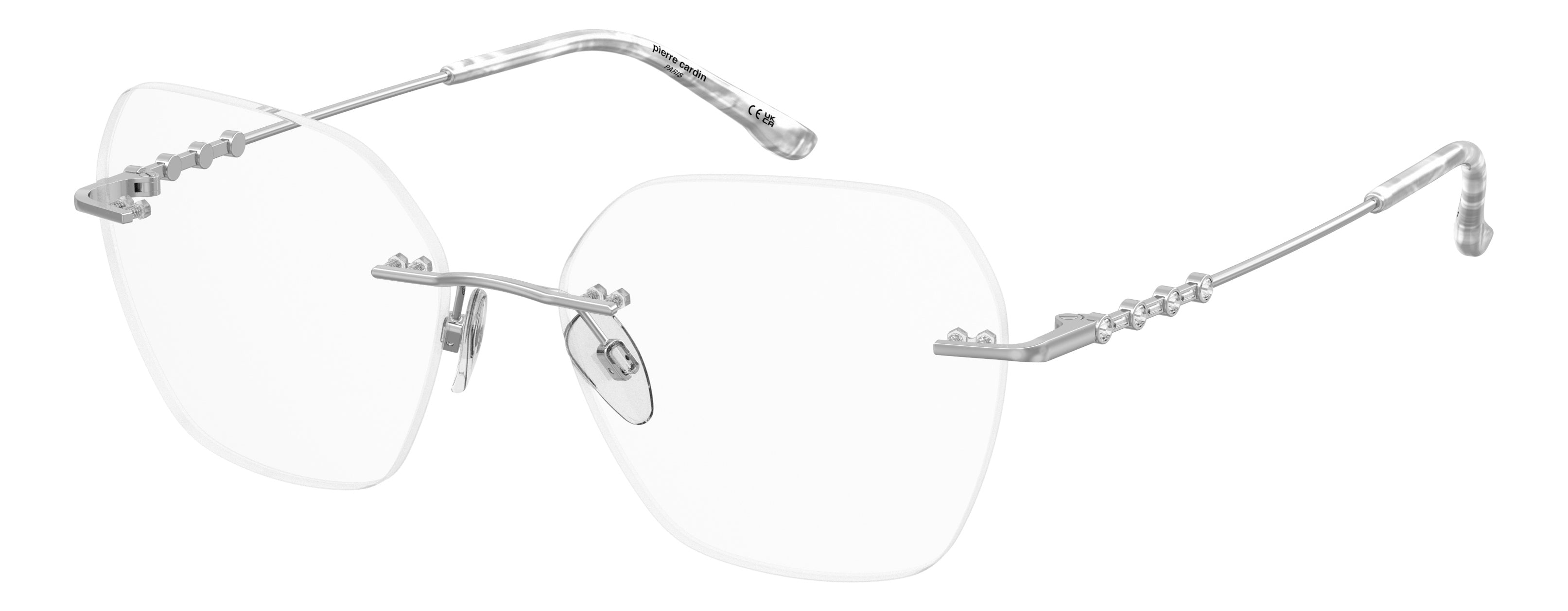 Pierre Cardin P.C. 8932 010