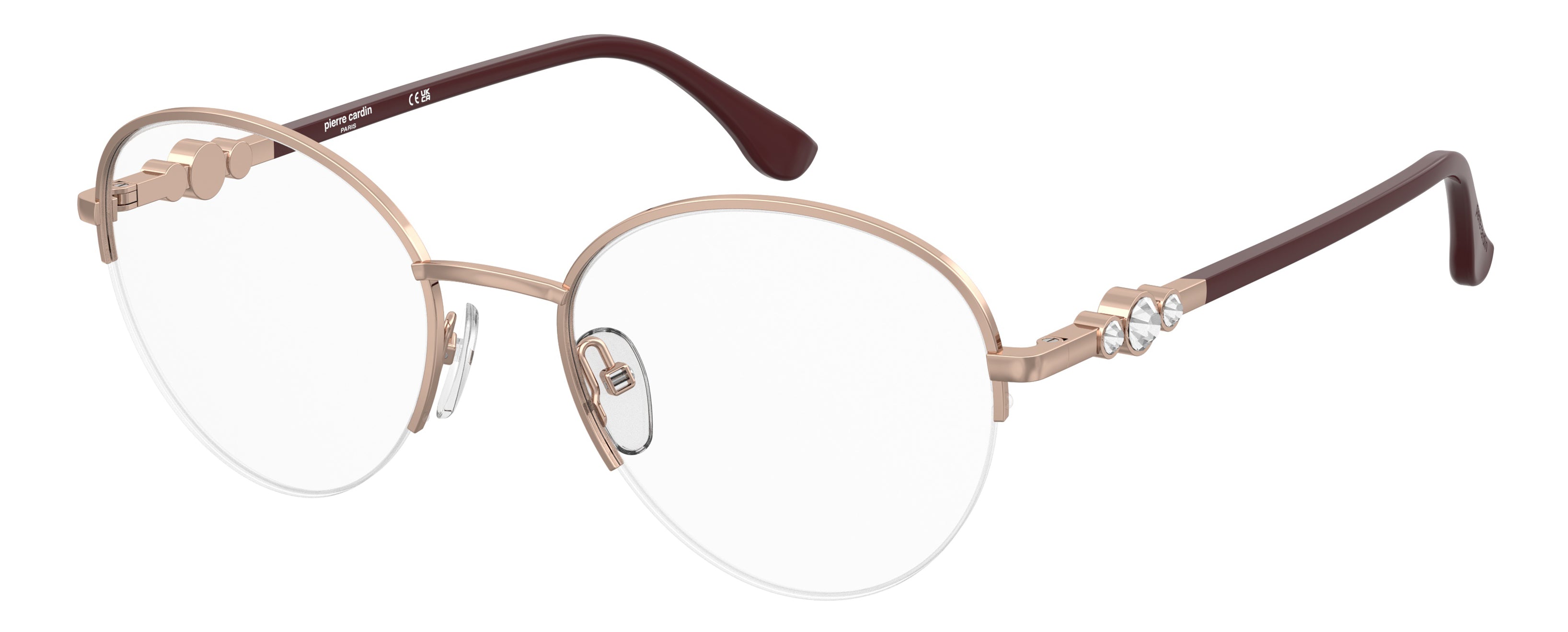 Pierre Cardin P.C. 8935 DDB