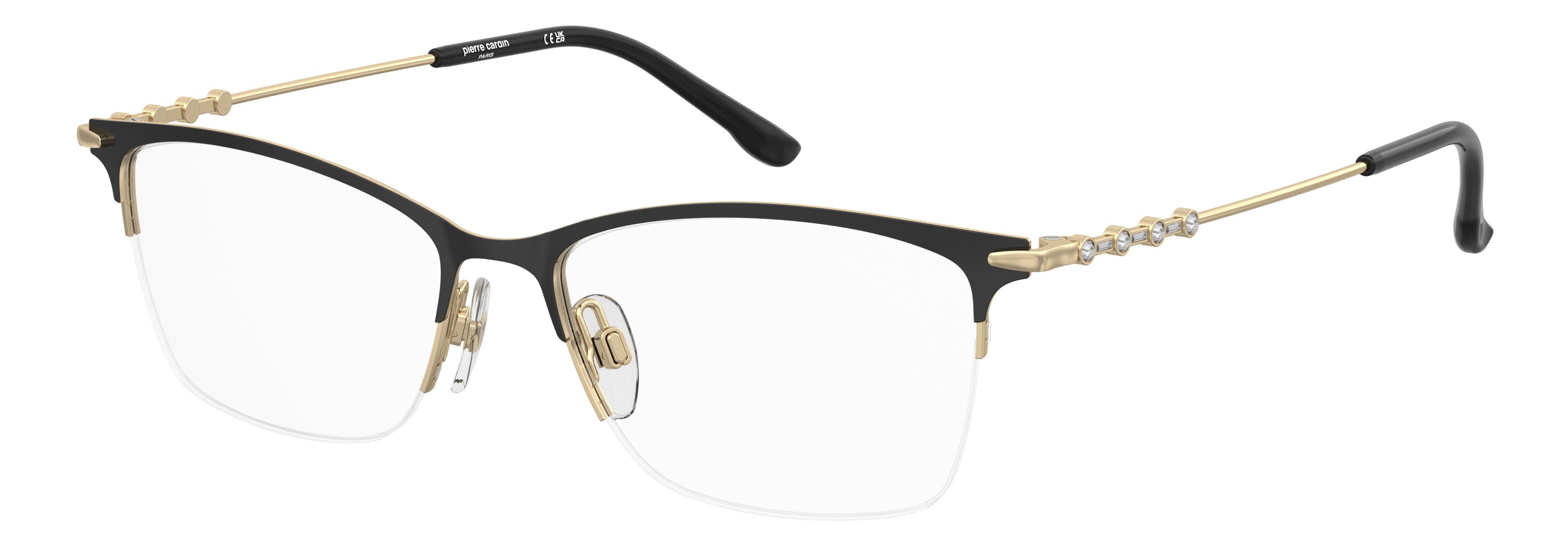 Pierre Cardin P.C. 8933 RHL