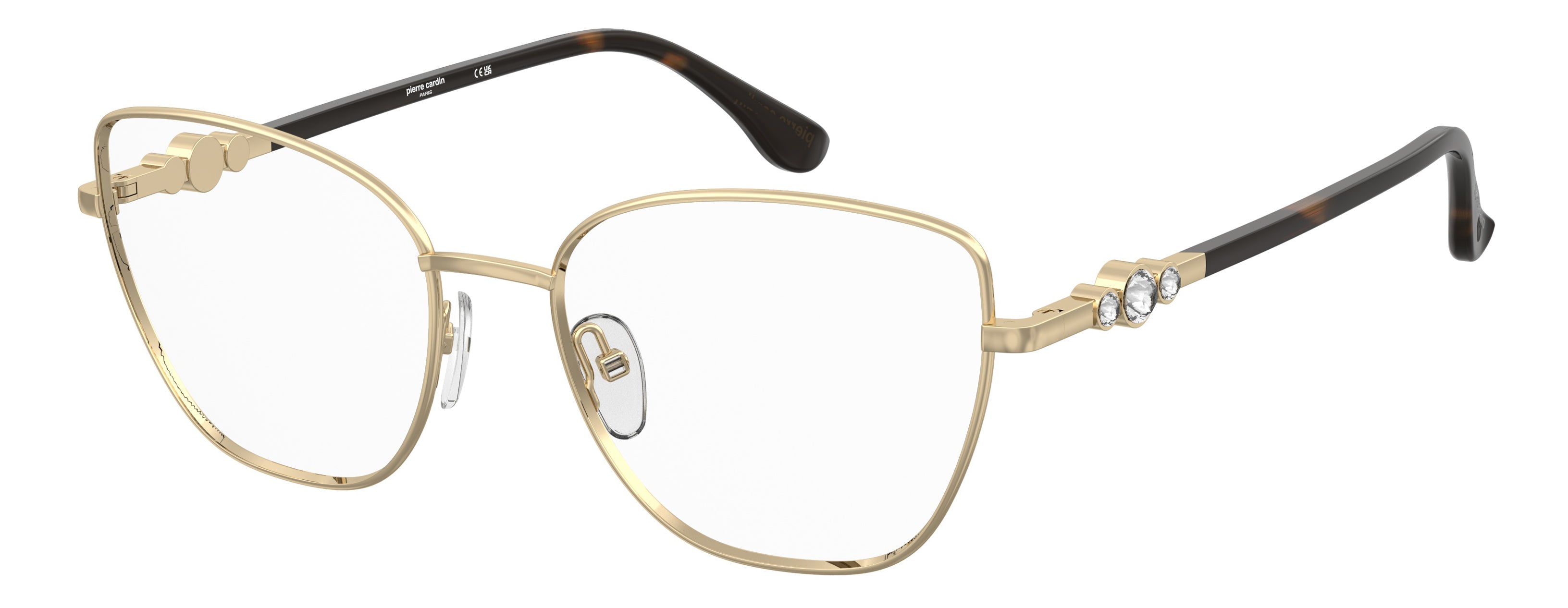 Pierre Cardin P.C. 8934 000